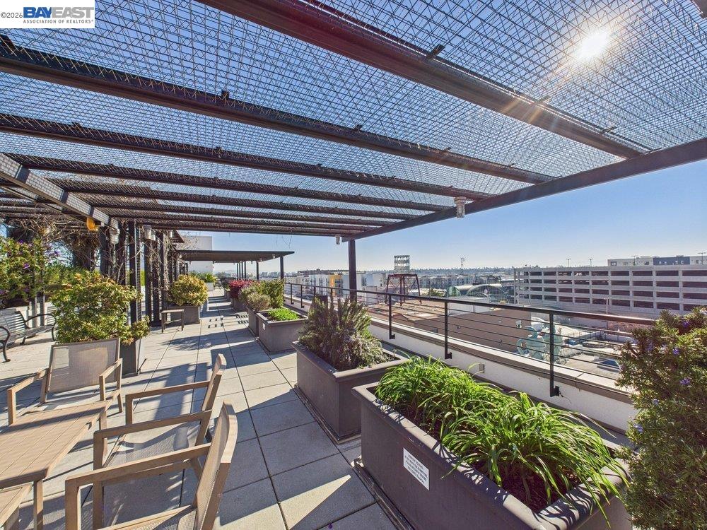 288 3Rd St # 505