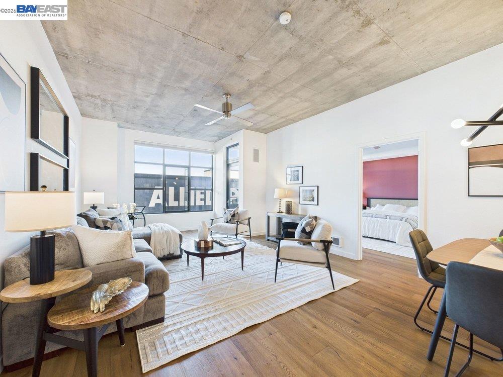288 3Rd St # 505