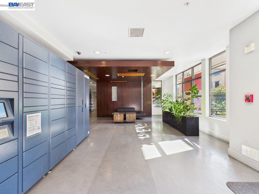 288 3Rd St # 505