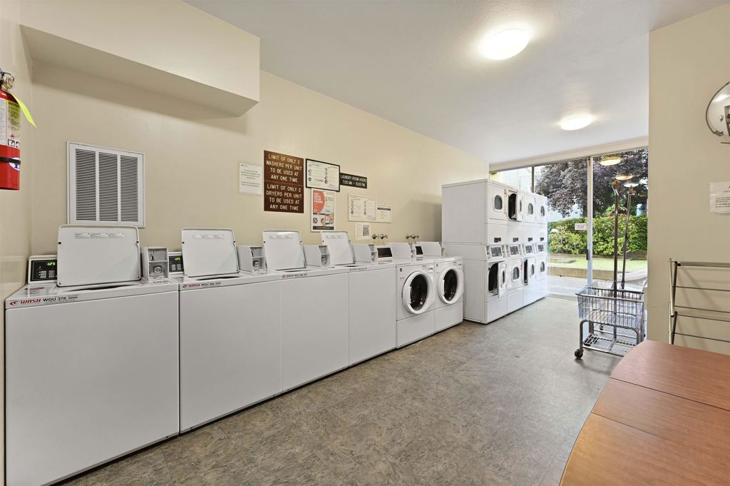 320 320 Lee St 405