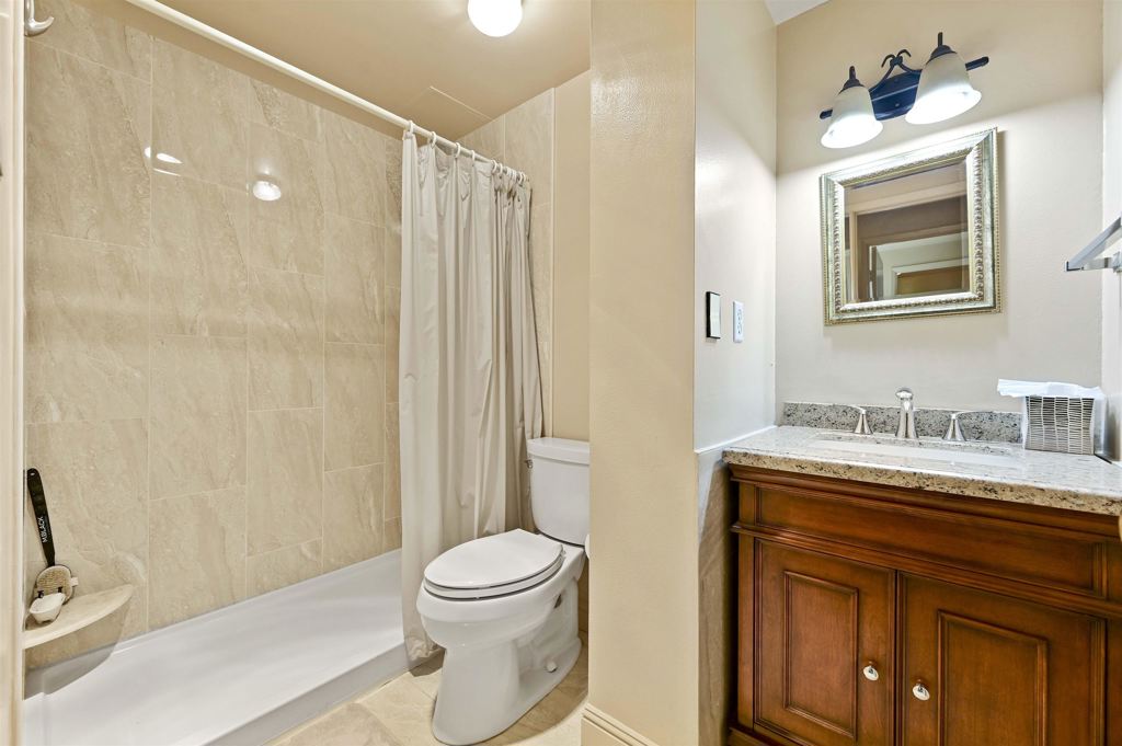 320 320 Lee St 405