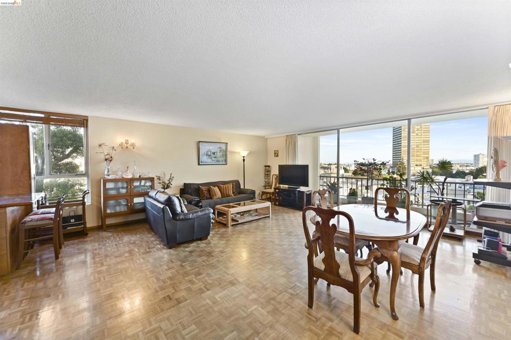 320 320 Lee St 405