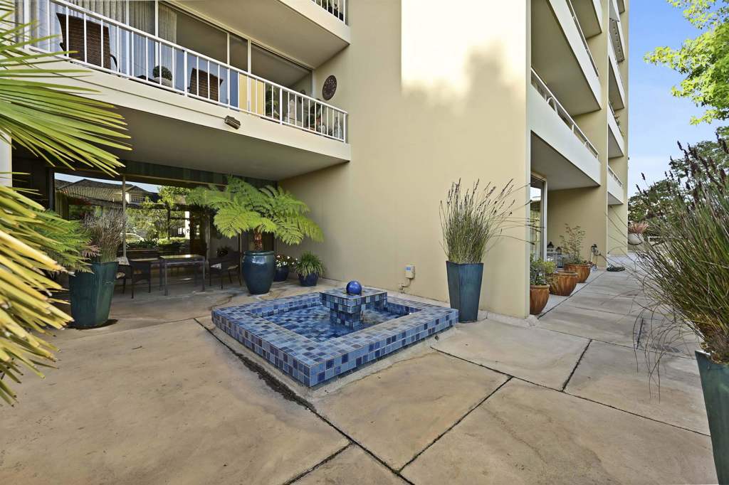 320 320 Lee St 405