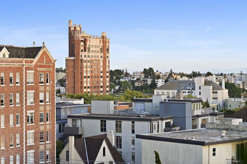 320 320 Lee St 405