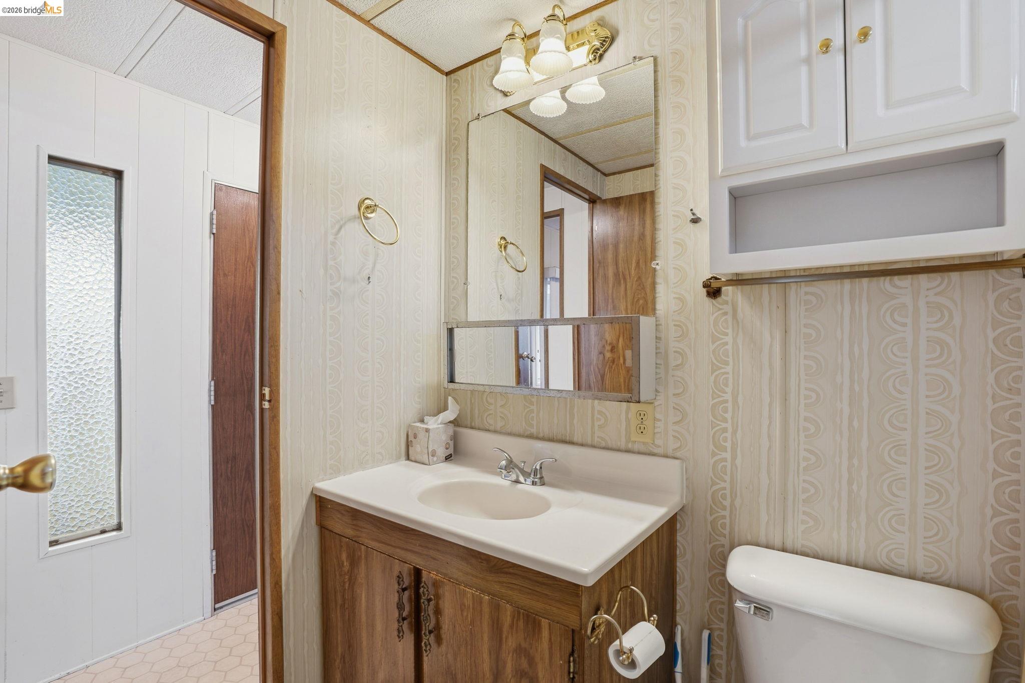 4603 Balfour Rd # 12