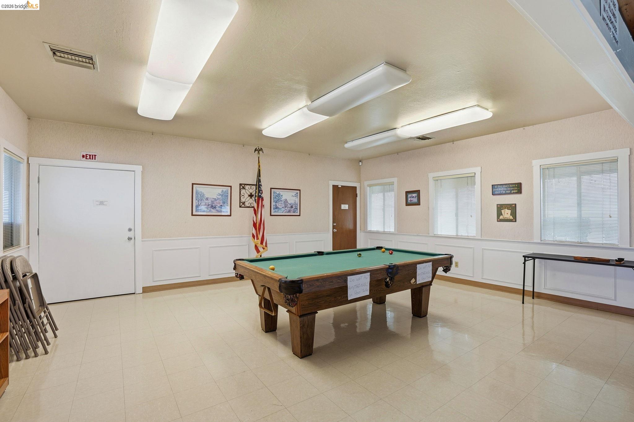 4603 Balfour Rd # 12