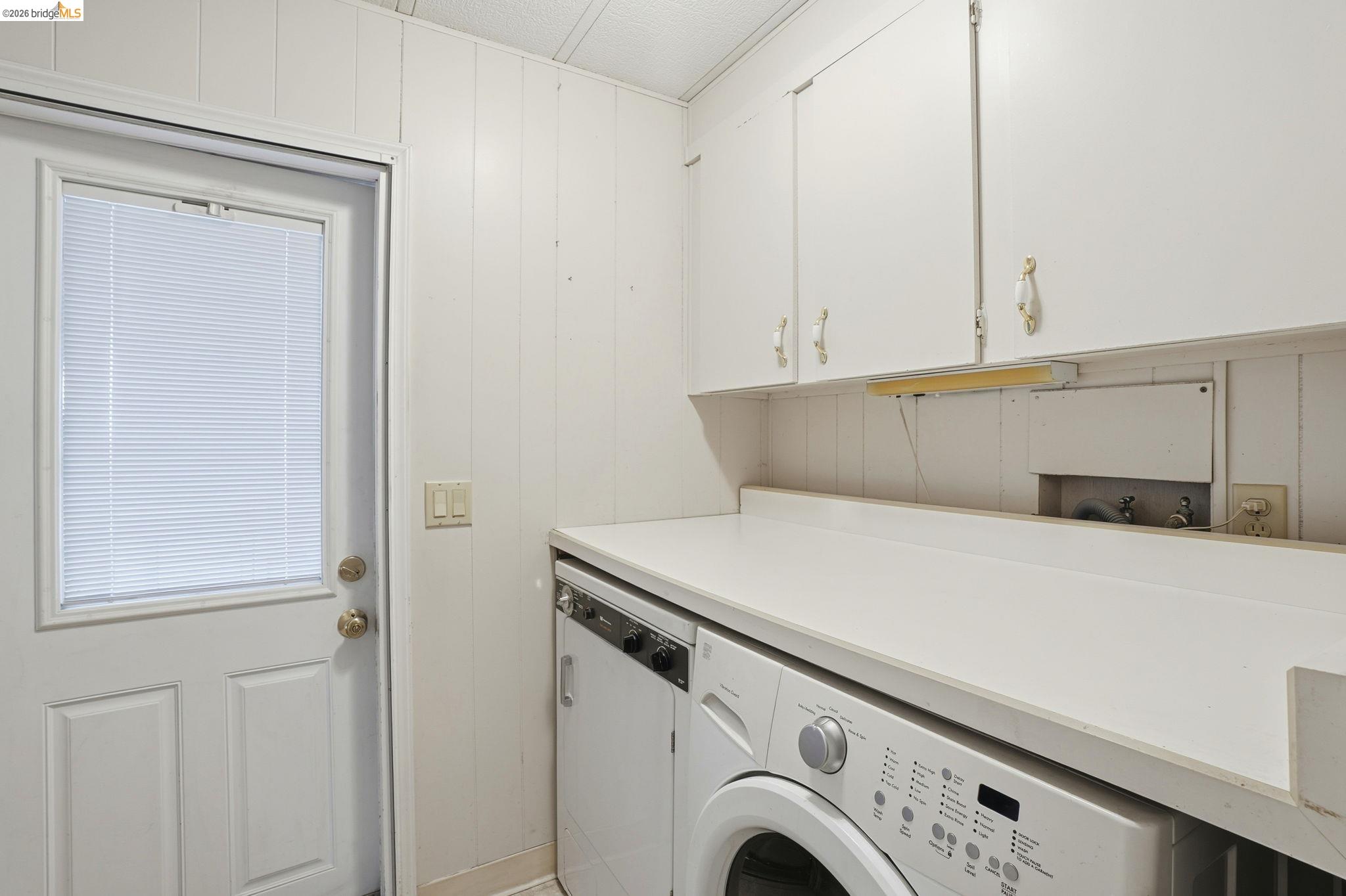 4603 Balfour Rd # 12