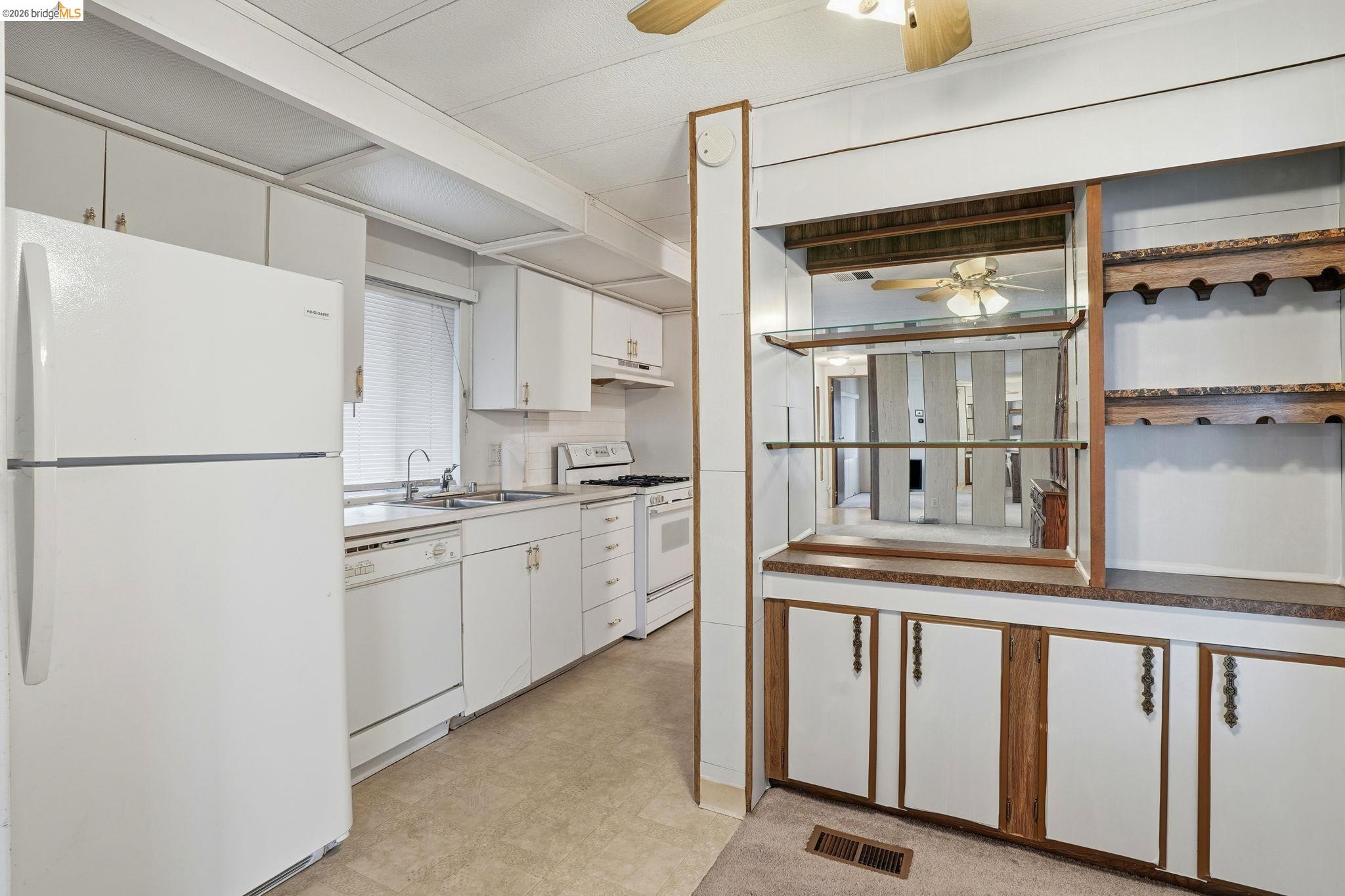 4603 Balfour Rd # 12