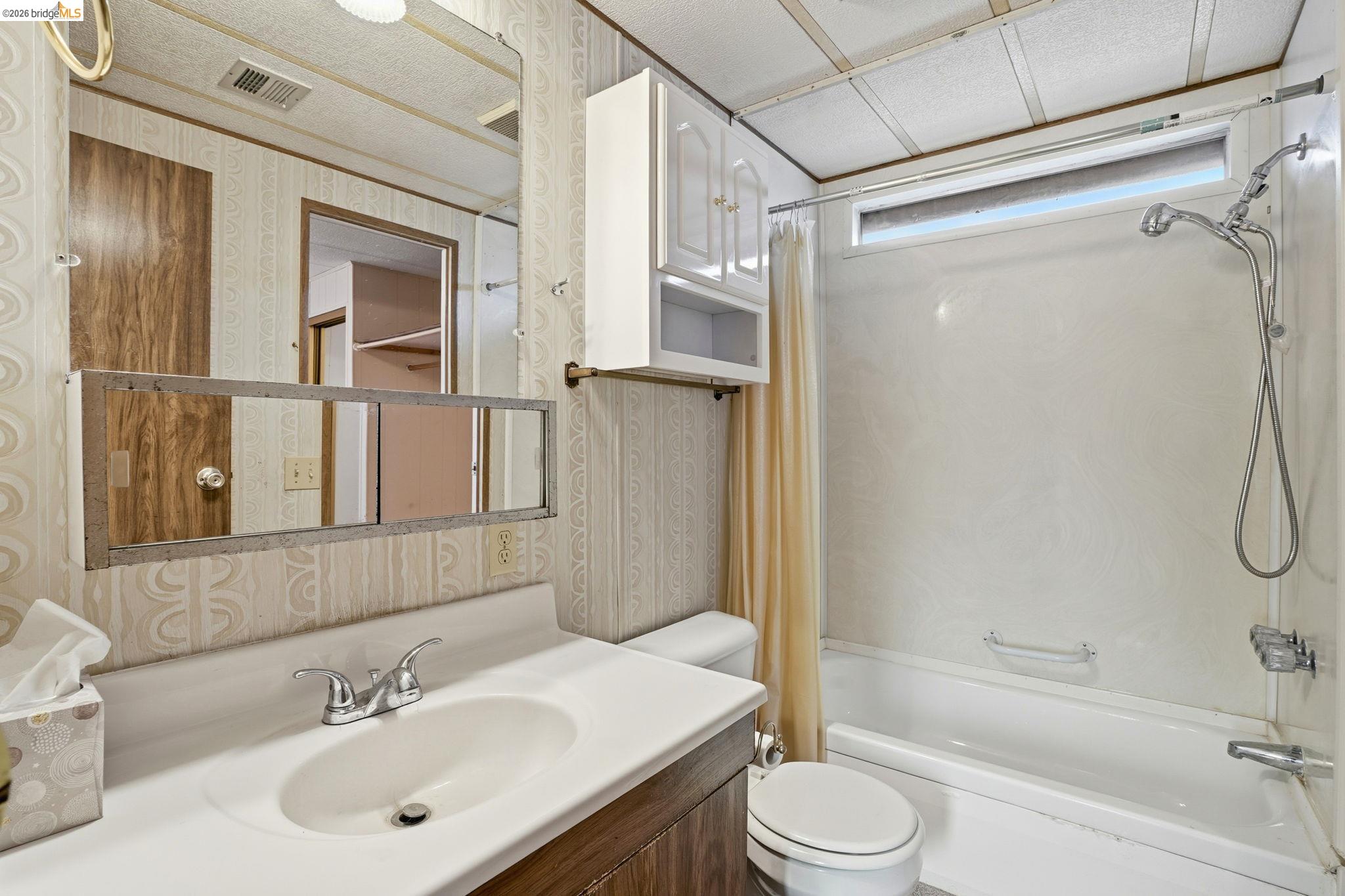4603 Balfour Rd # 12