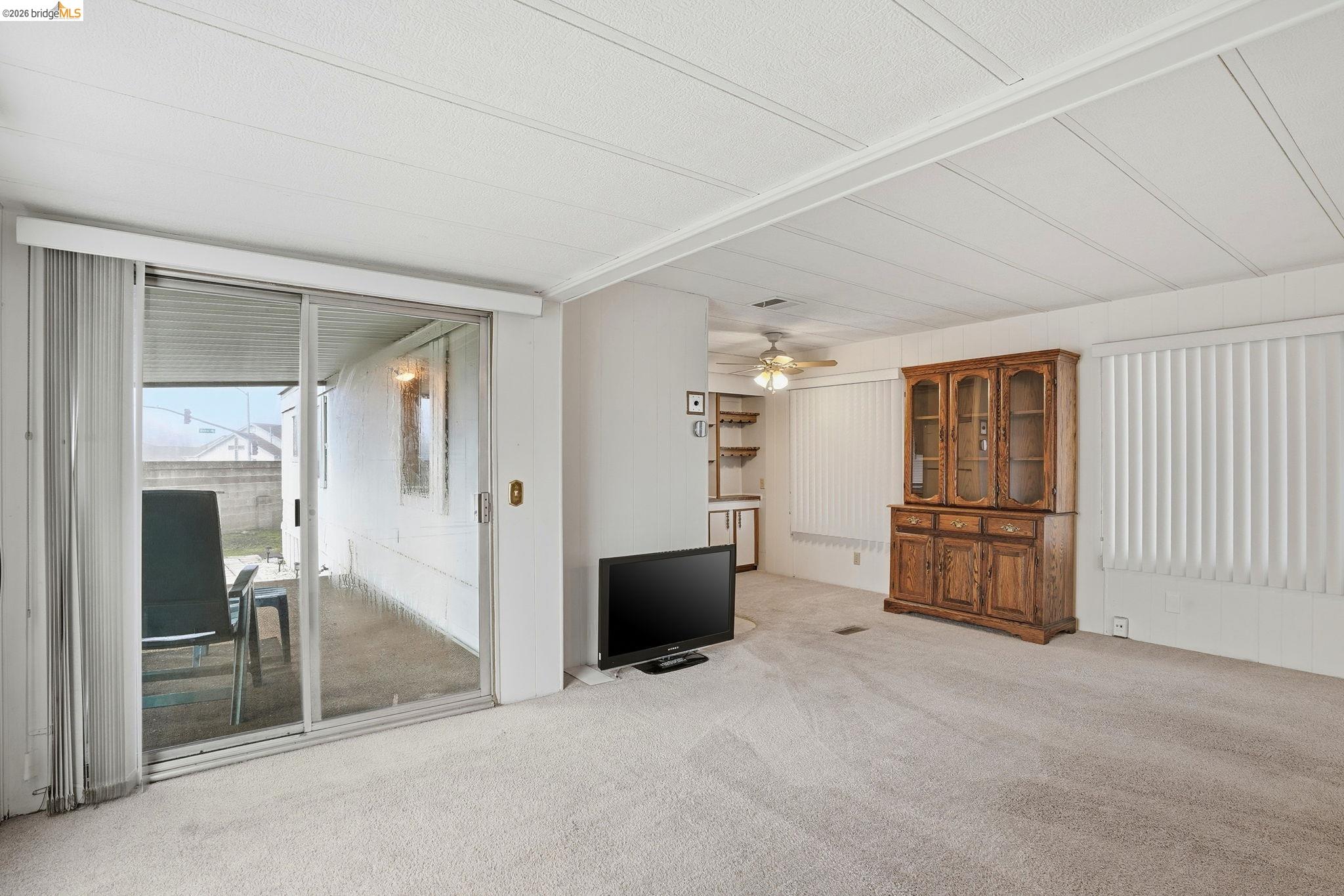 4603 Balfour Rd # 12