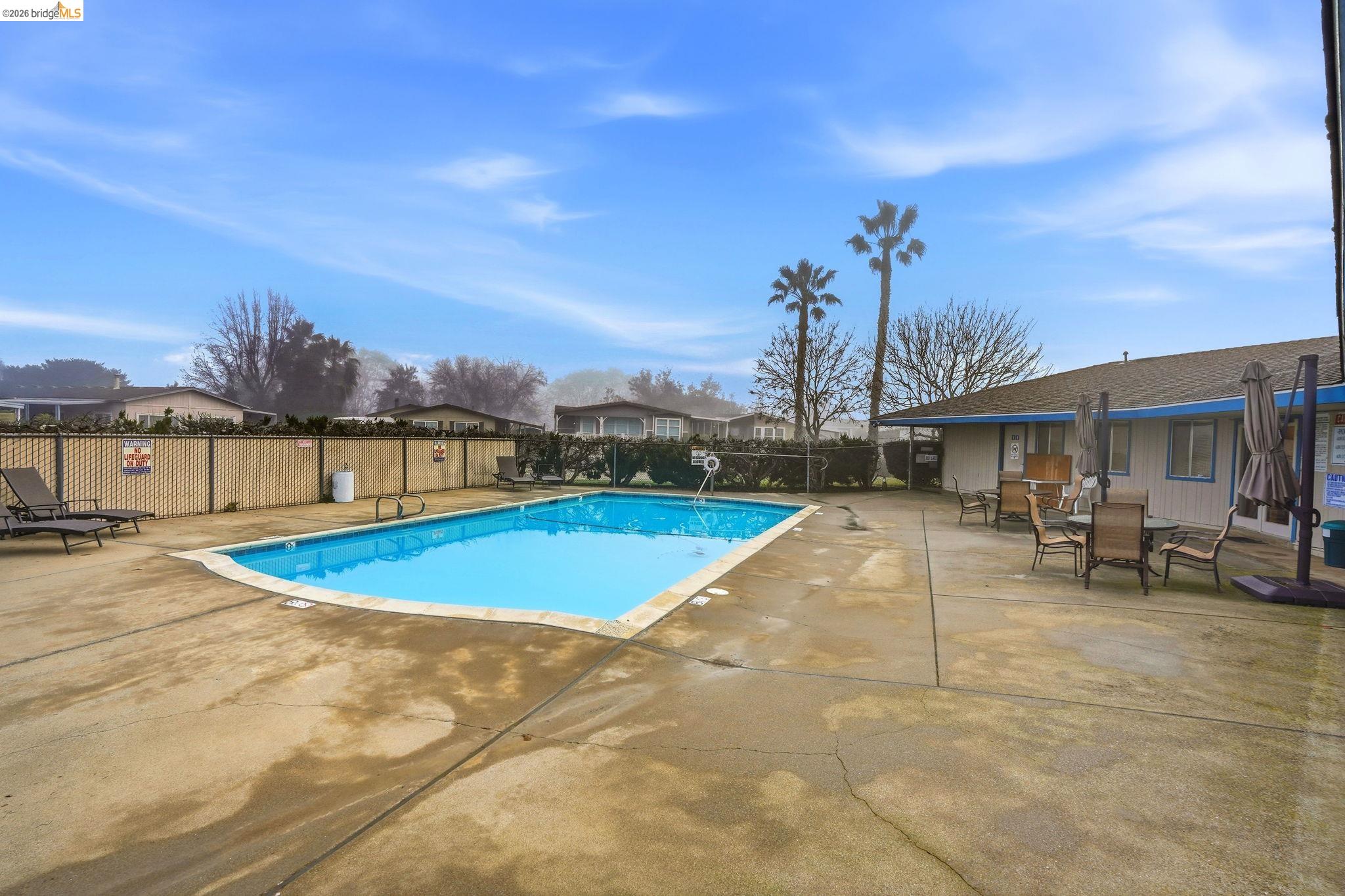 4603 Balfour Rd # 12