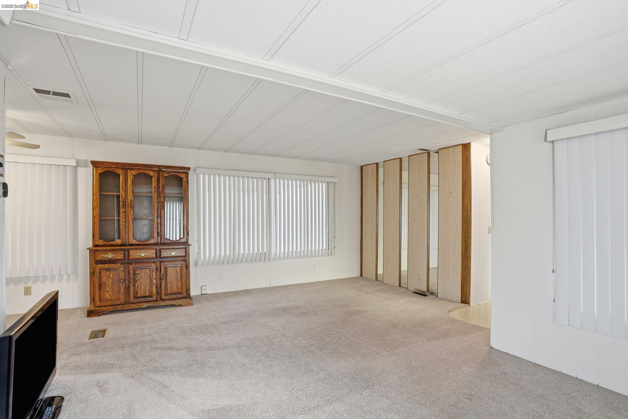 4603 Balfour Rd # 12