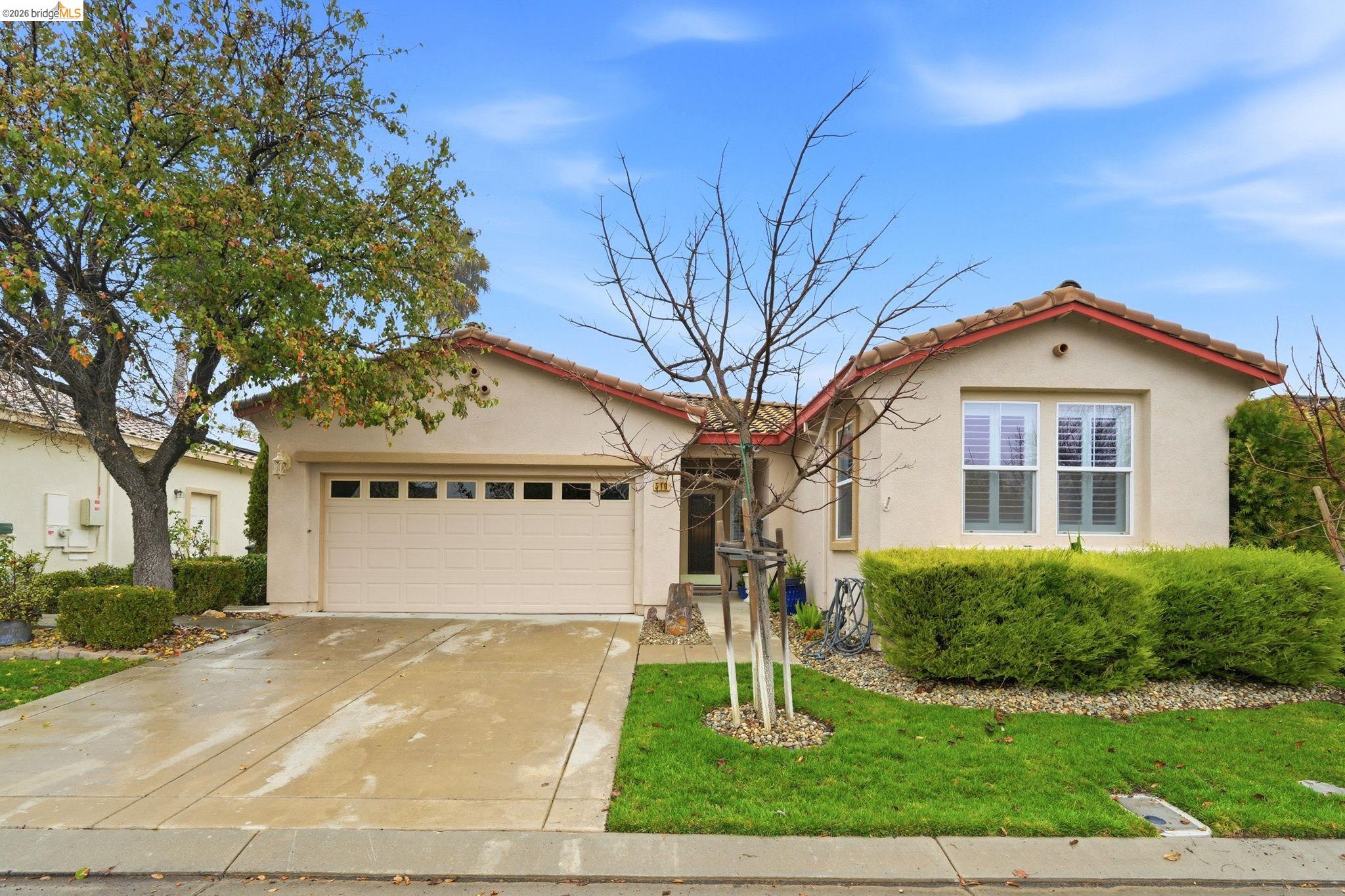 518 American Falls Dr