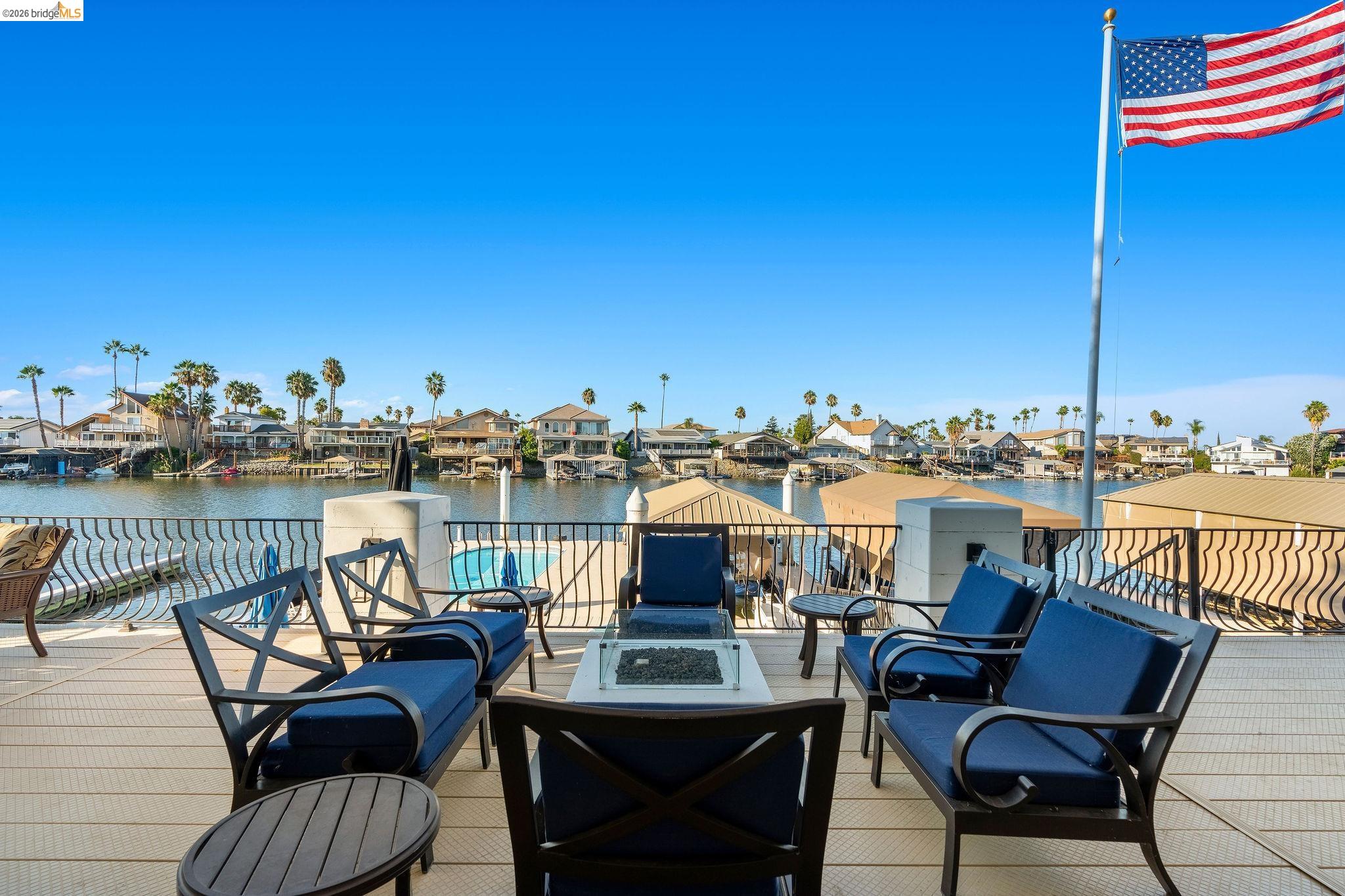5055 Cabrillo Pt