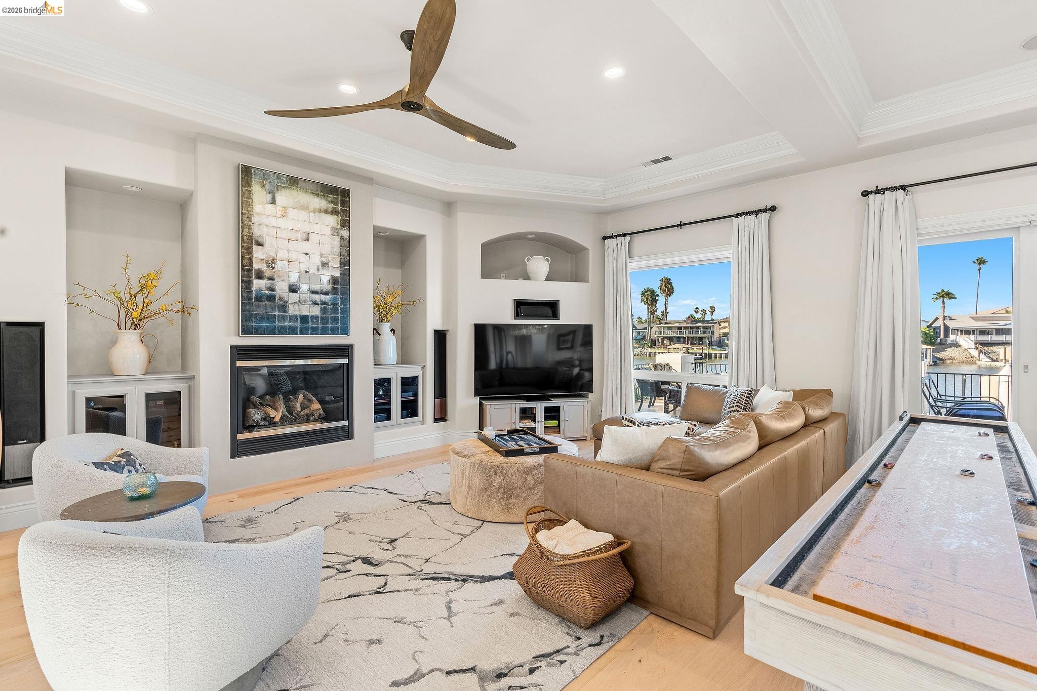 5055 Cabrillo Pt
