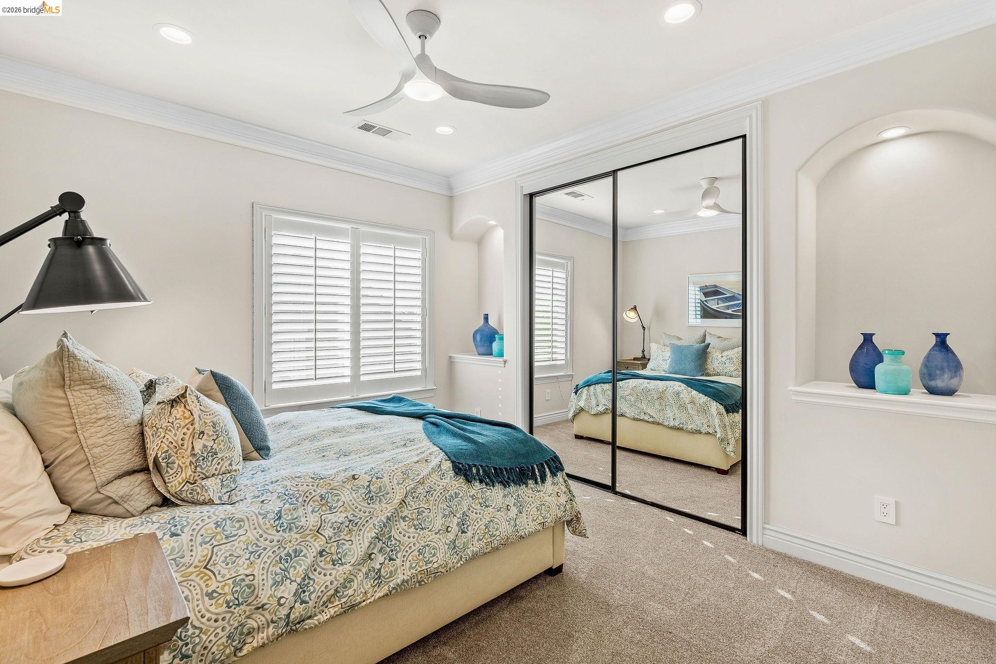 5055 Cabrillo Pt
