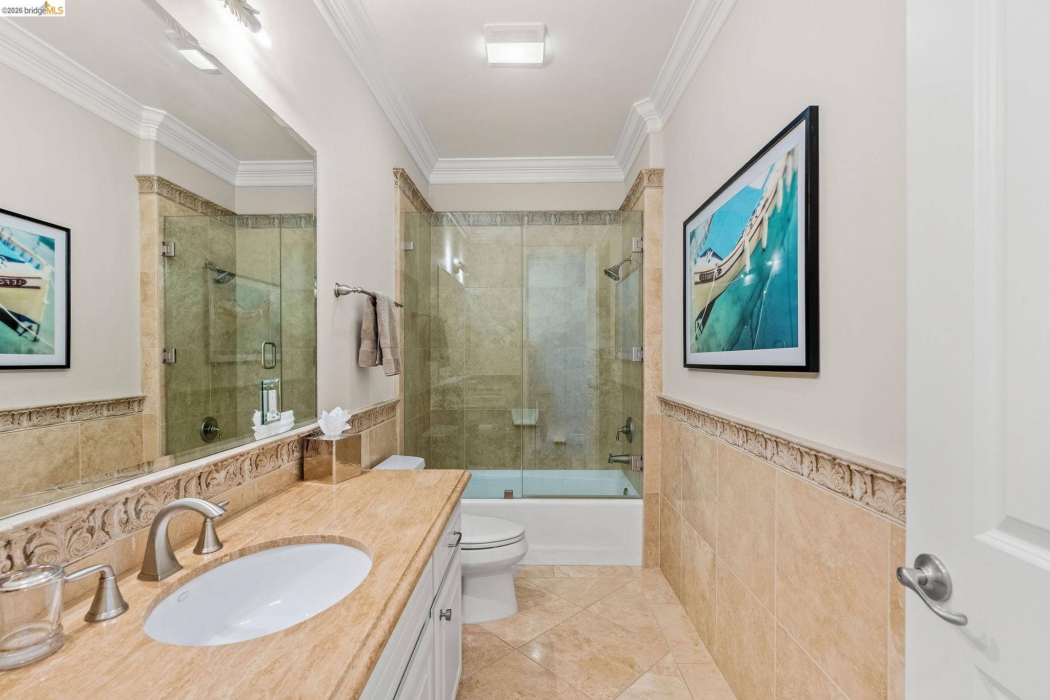 5055 Cabrillo Pt