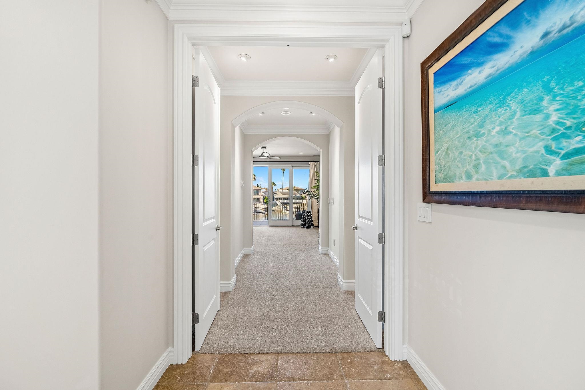 5055 Cabrillo Pt