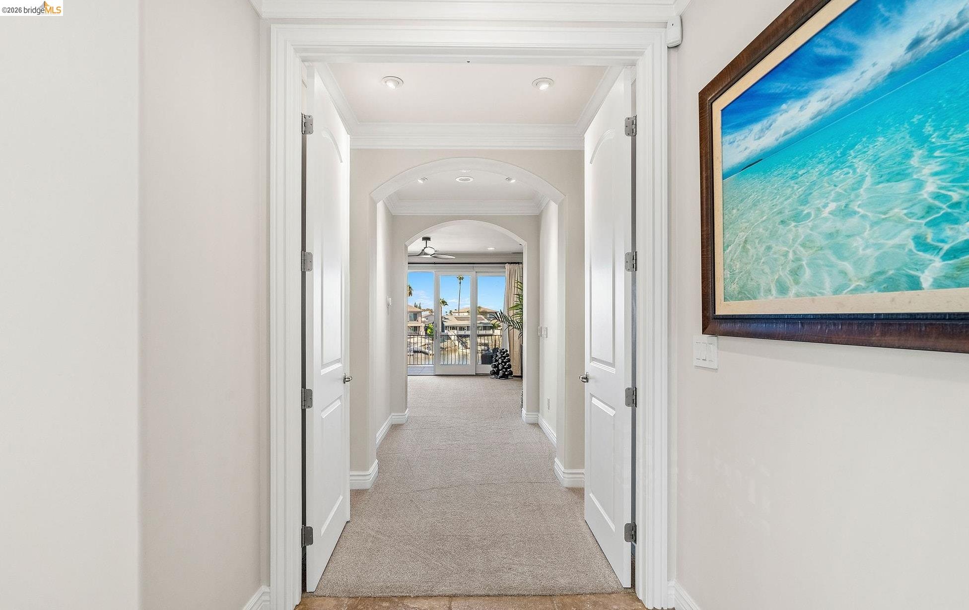 5055 Cabrillo Pt