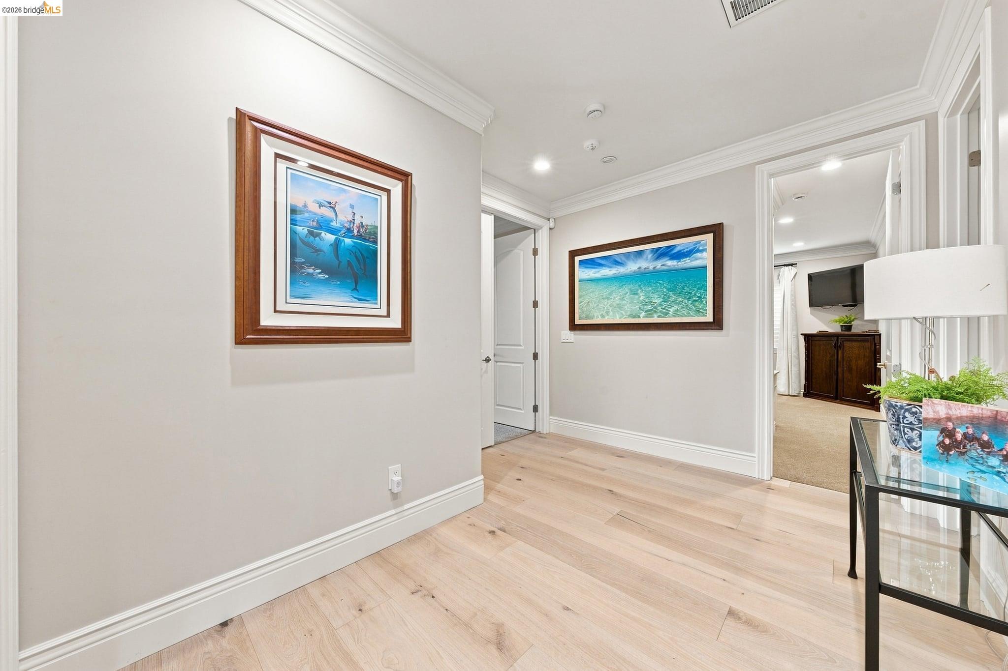 5055 Cabrillo Pt