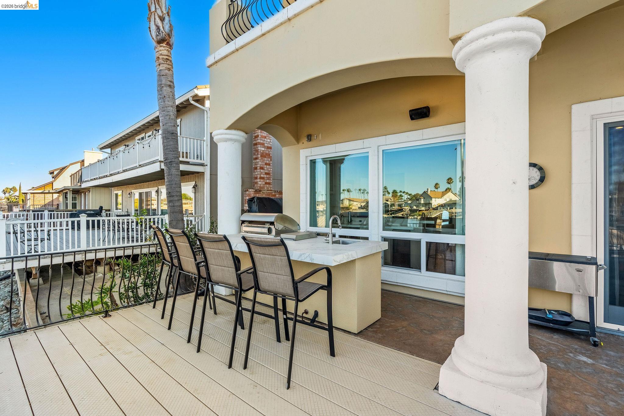 5055 Cabrillo Pt