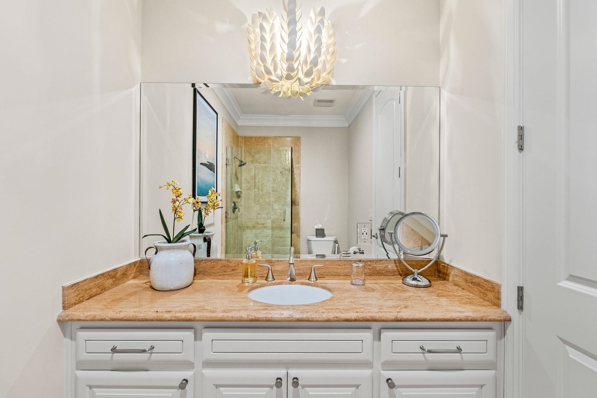 5055 Cabrillo Pt