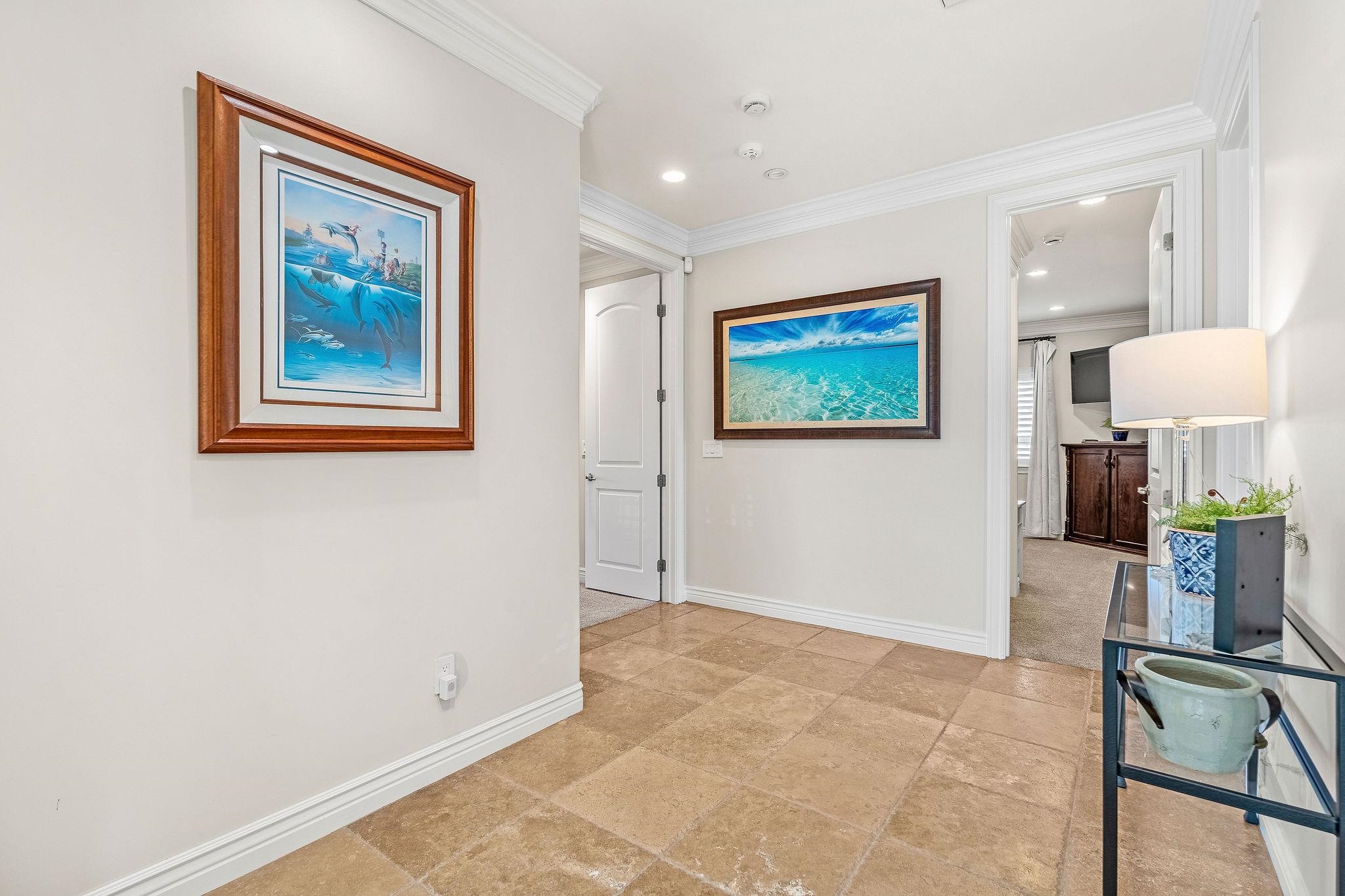5055 Cabrillo Pt