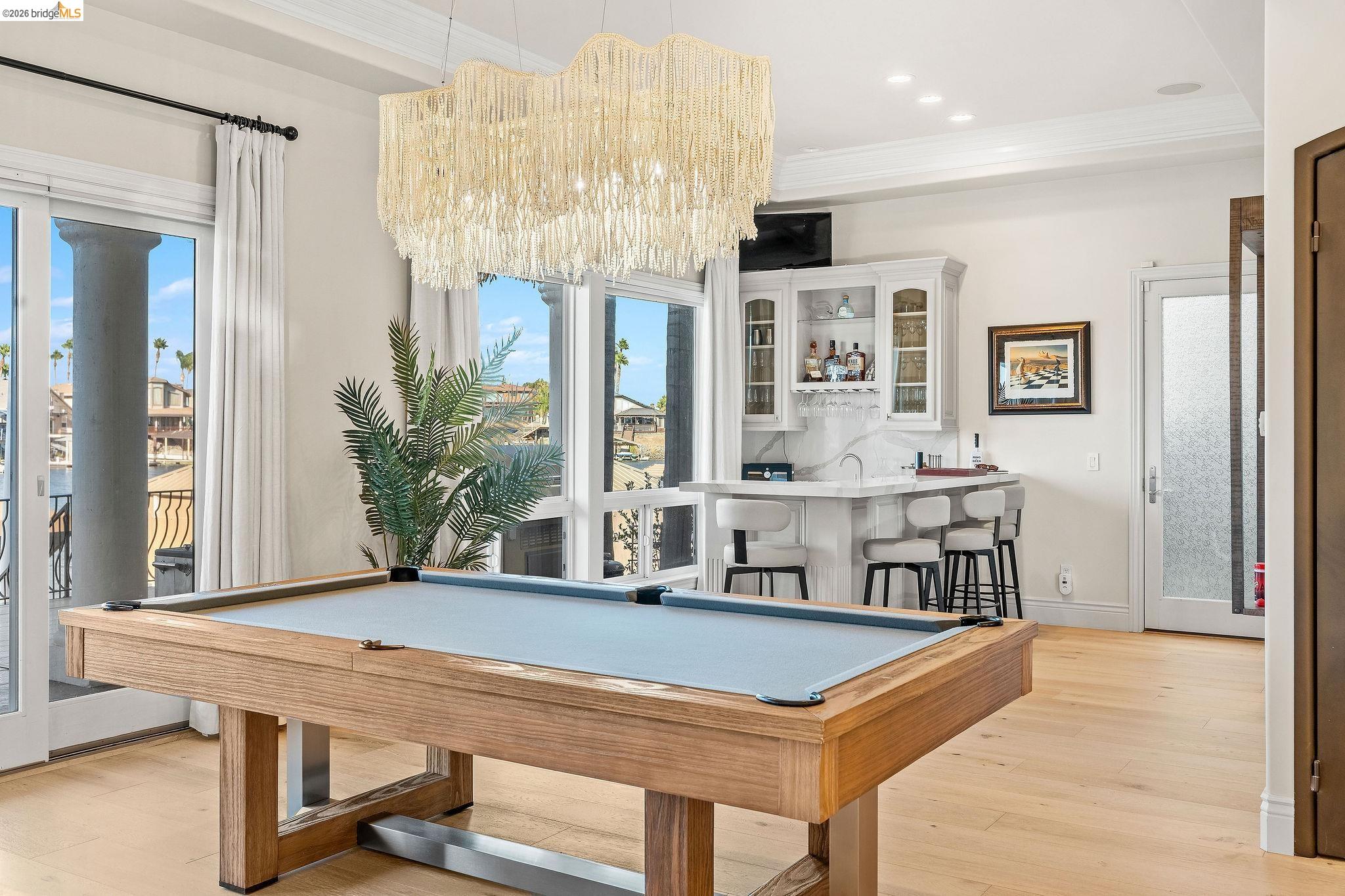 5055 Cabrillo Pt