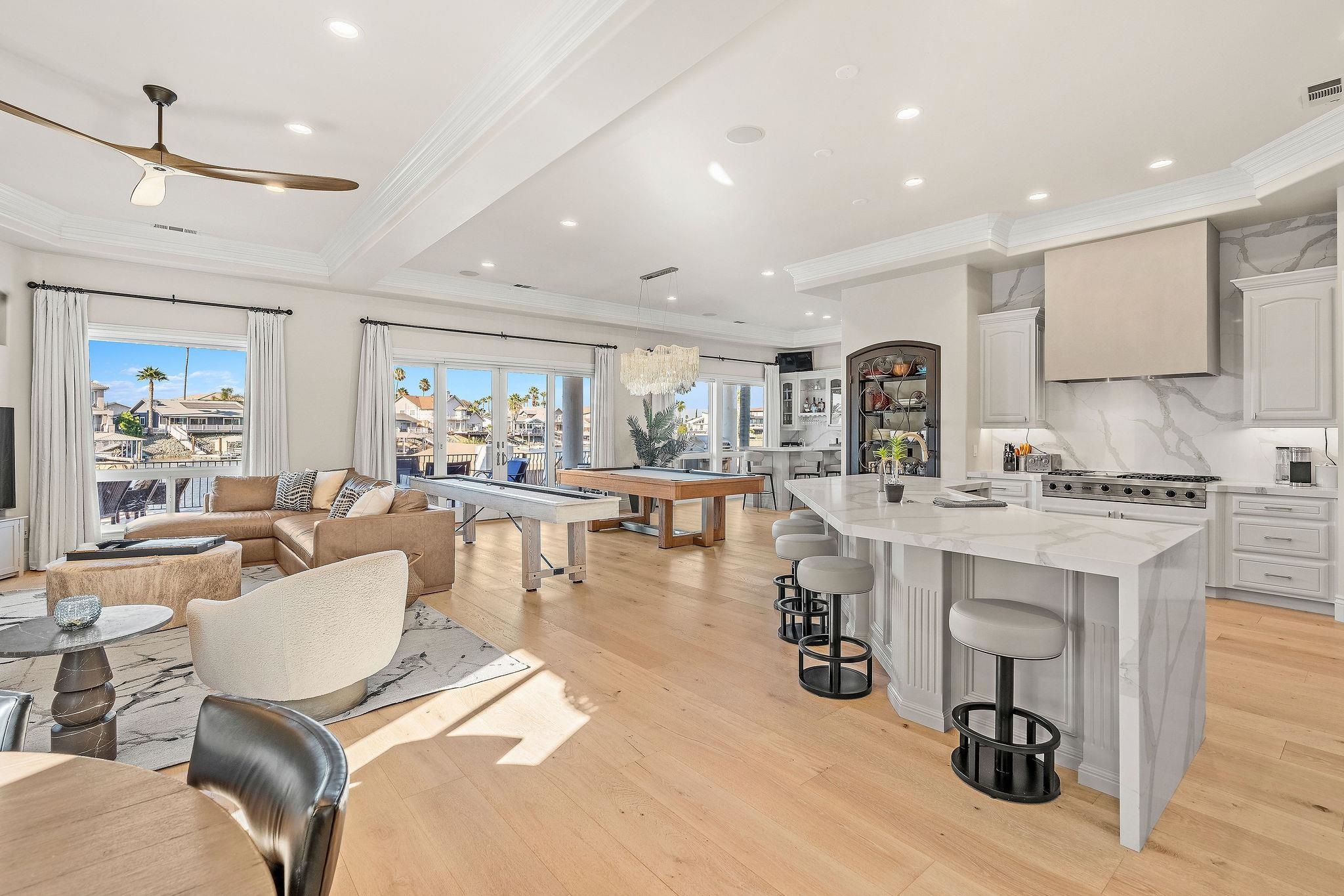 5055 Cabrillo Pt