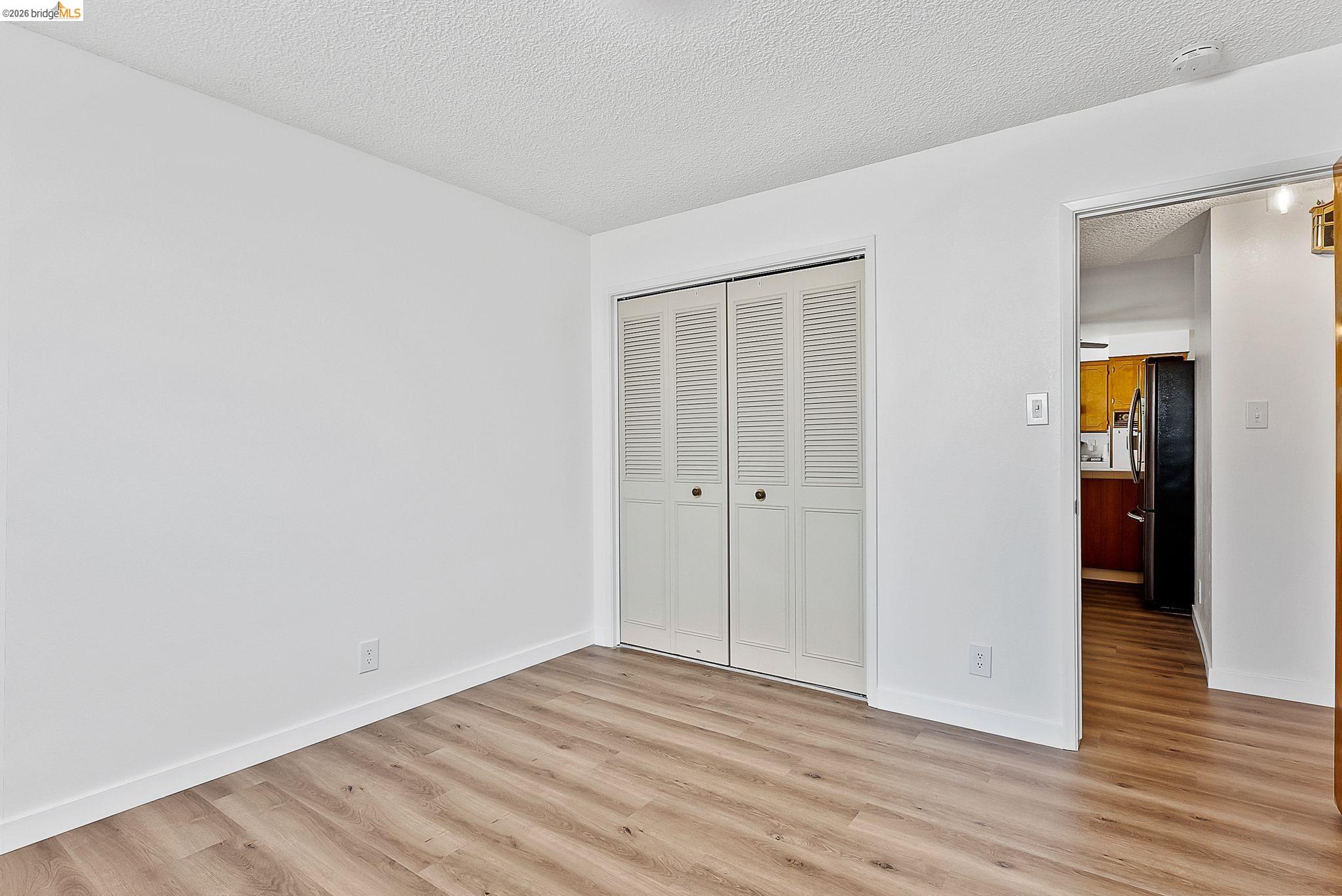 1007 S Mills Ave