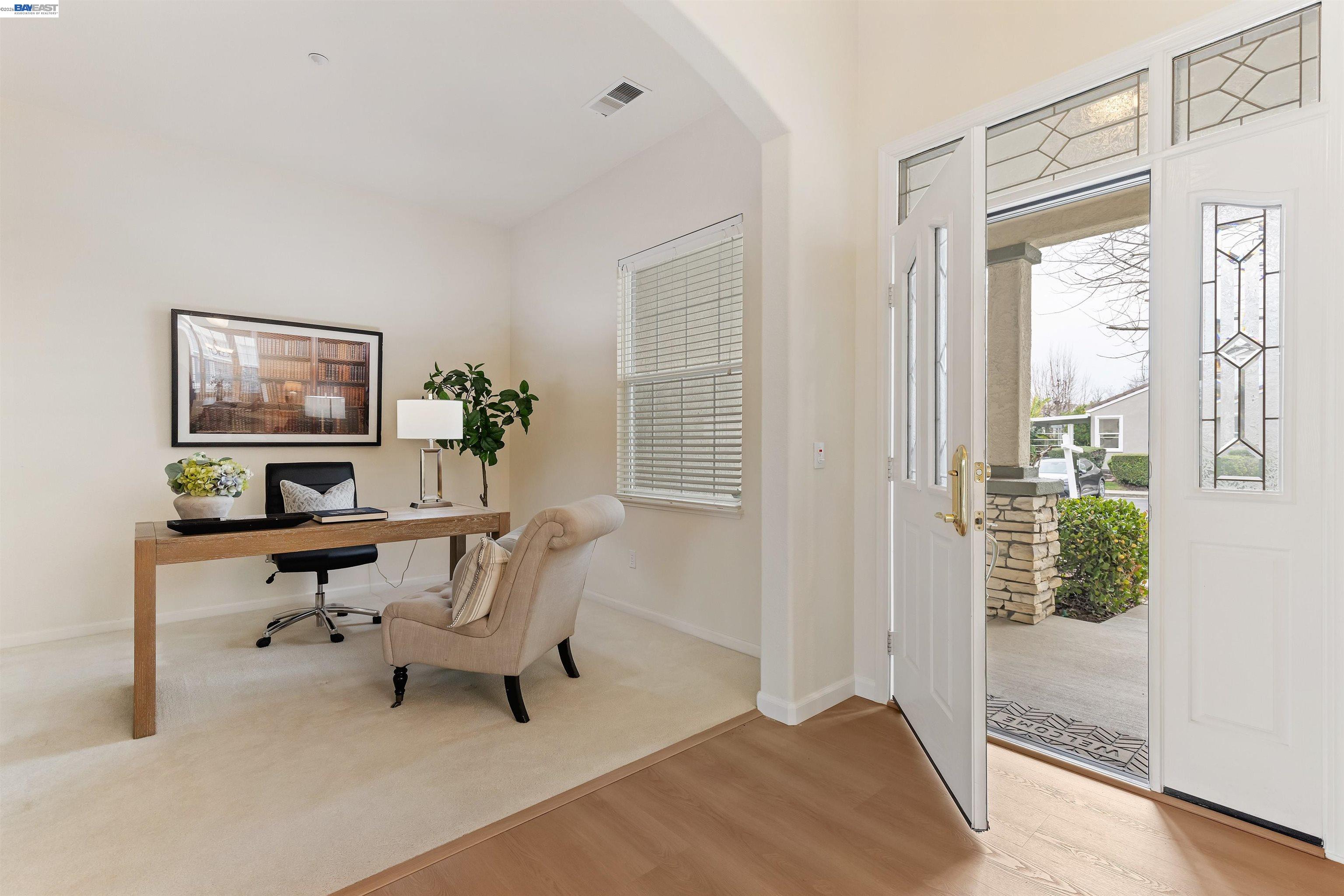 1503 Bismarck Ln