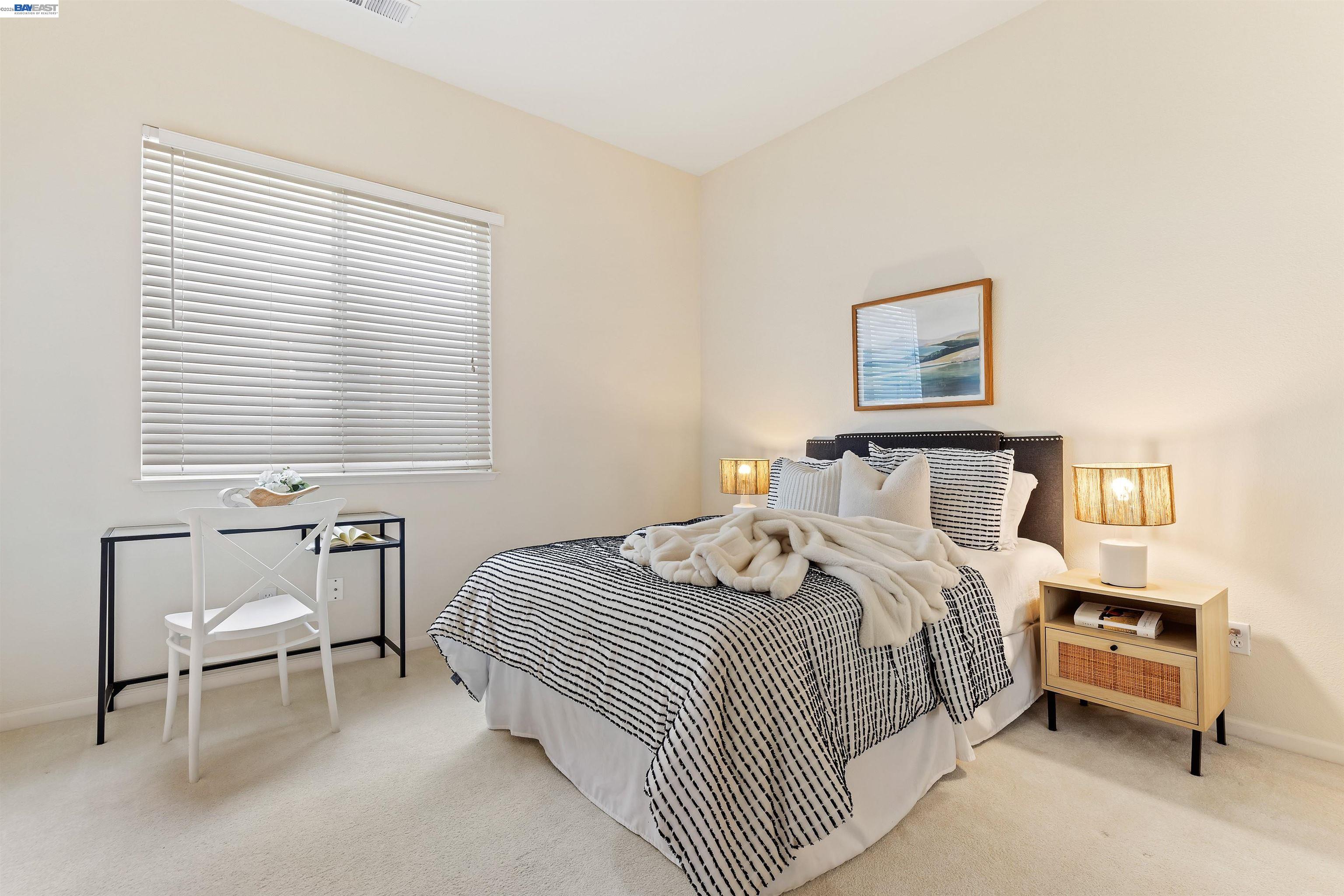 1503 Bismarck Ln