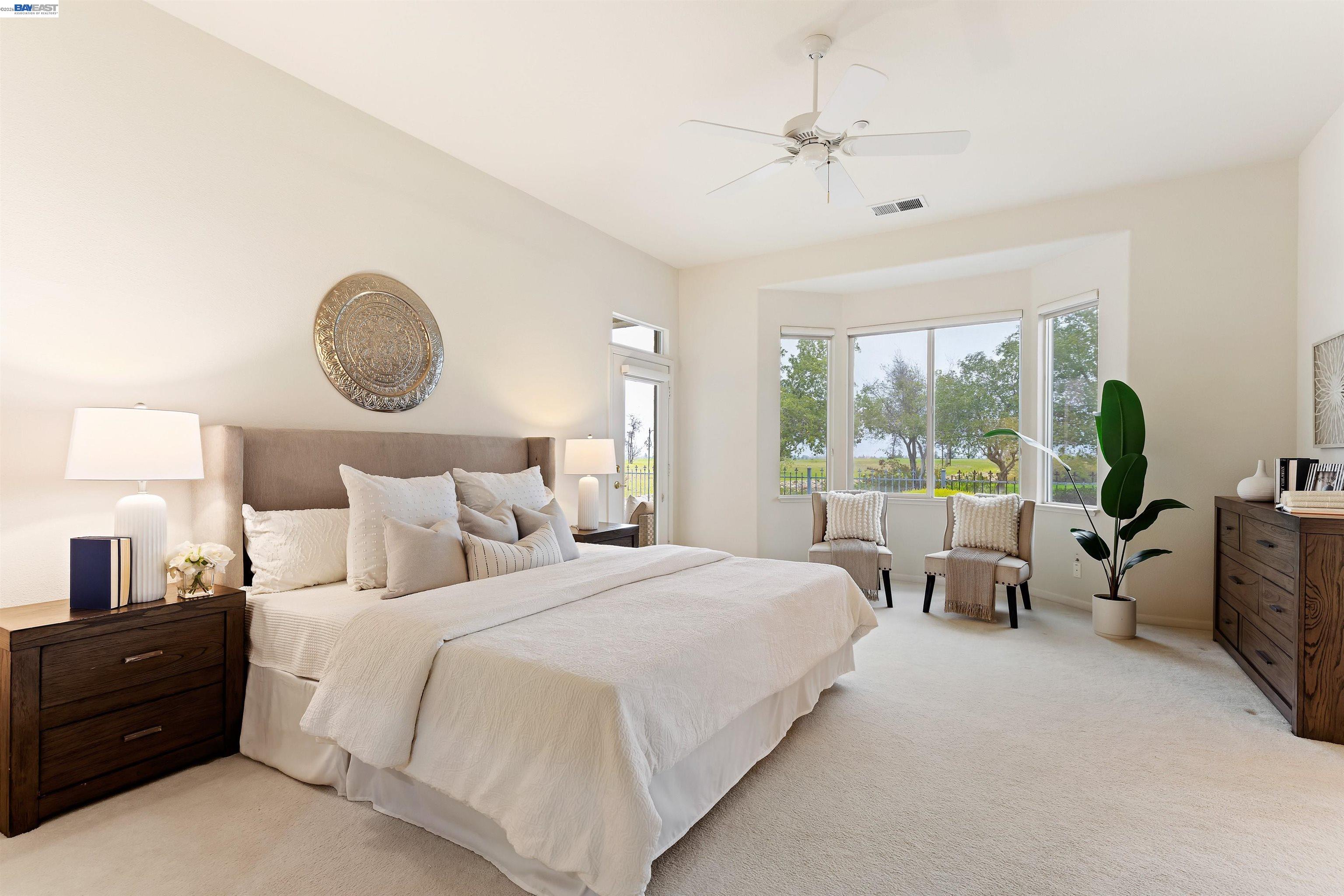 1503 Bismarck Ln
