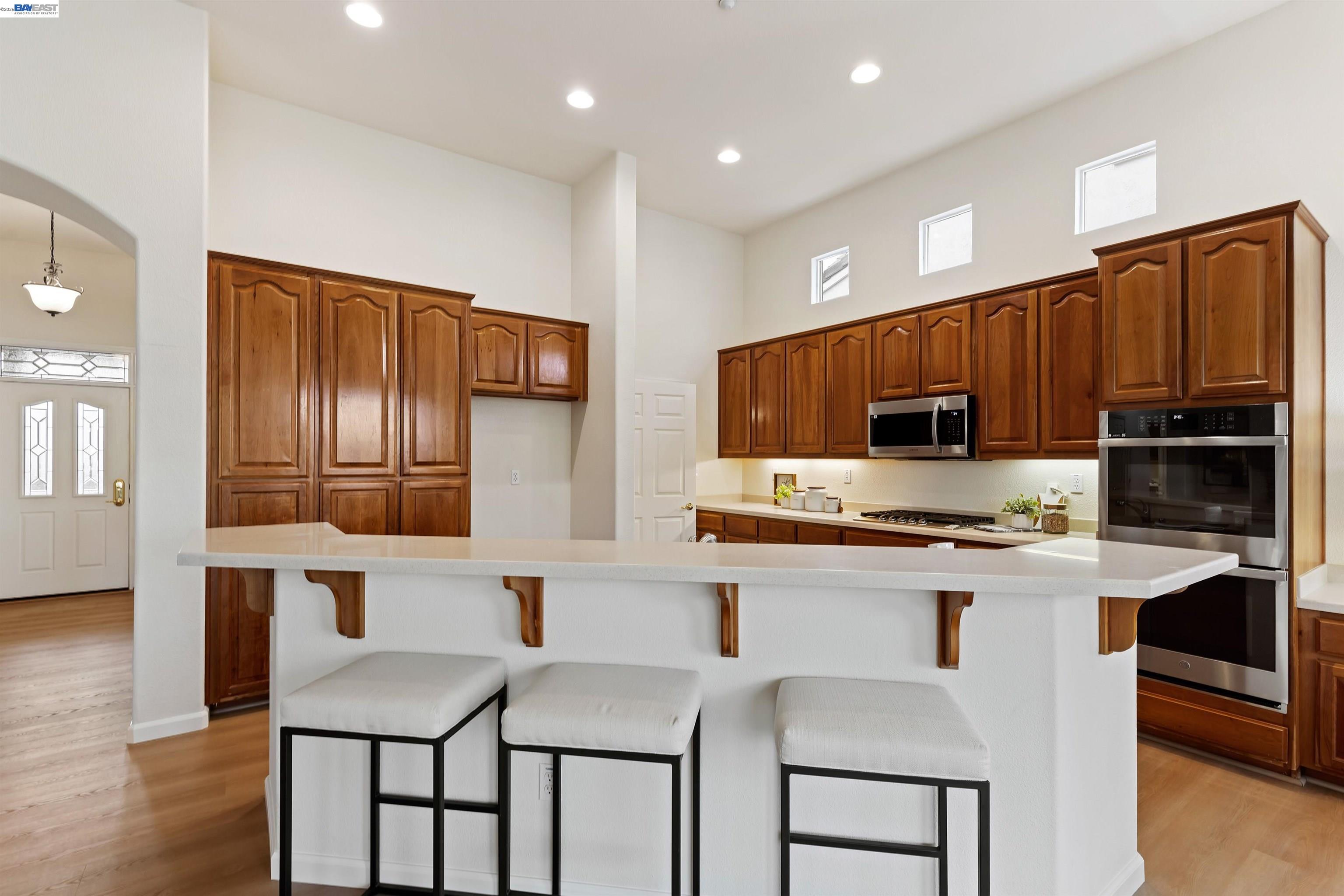 1503 Bismarck Ln