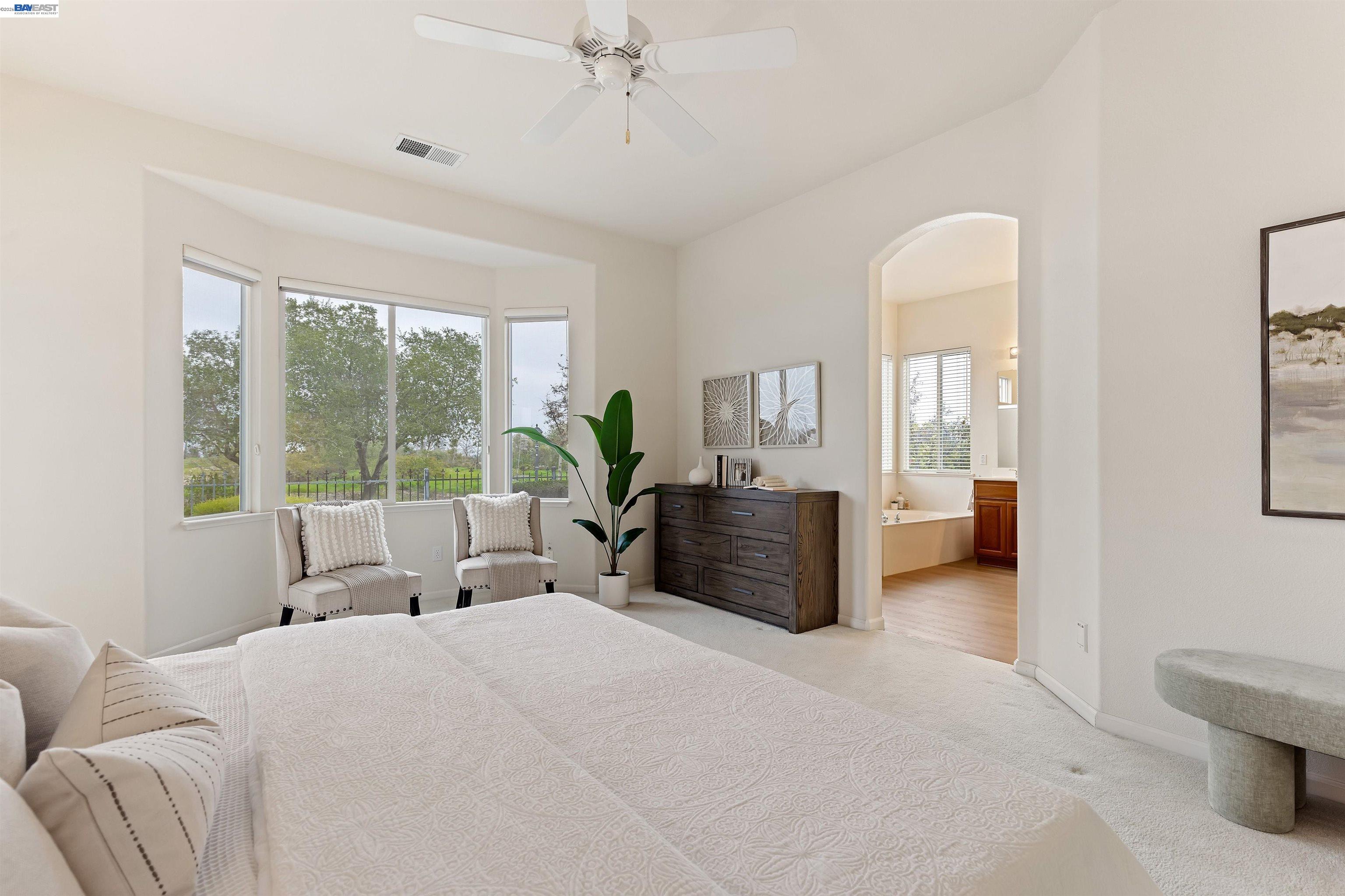 1503 Bismarck Ln