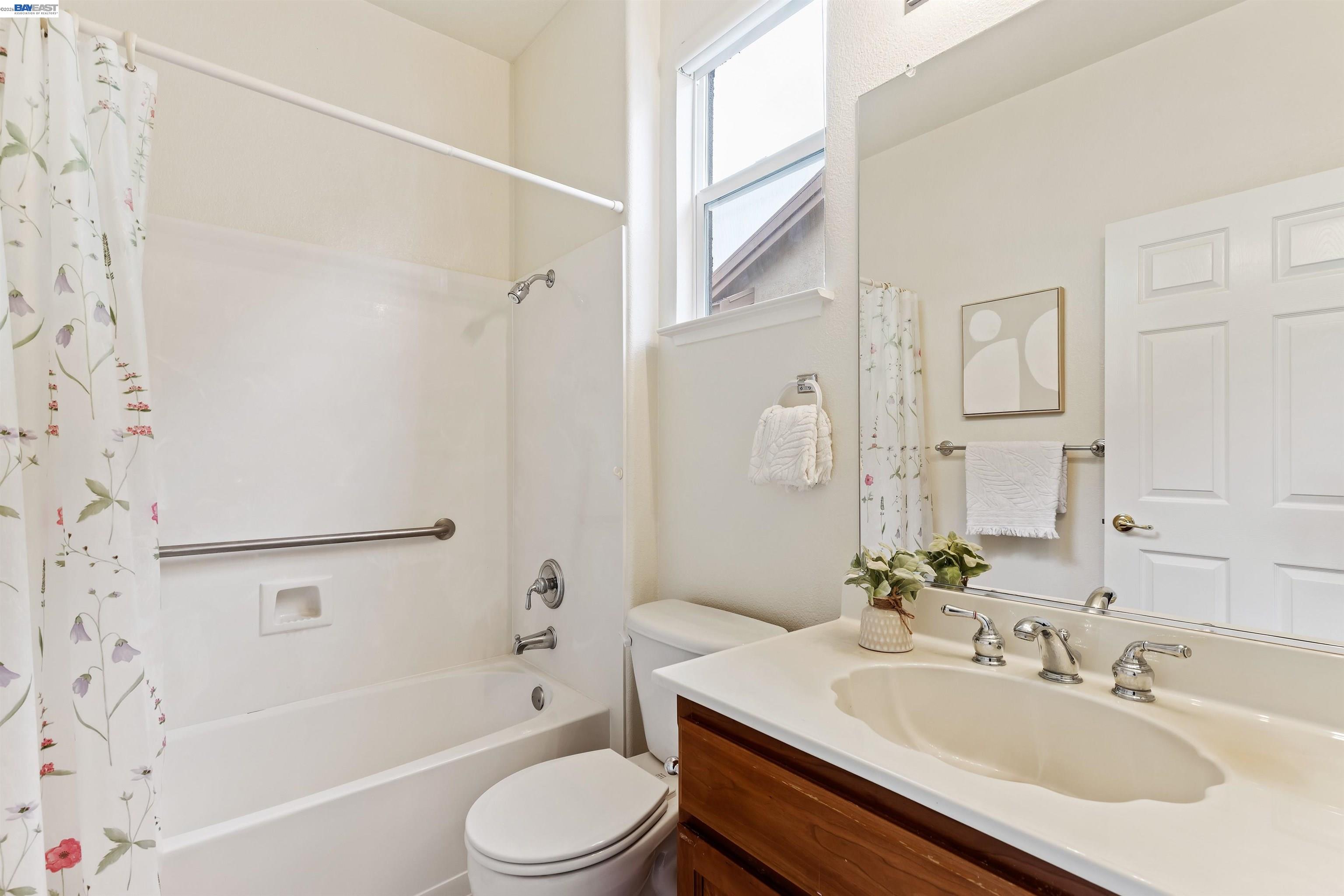 1503 Bismarck Ln