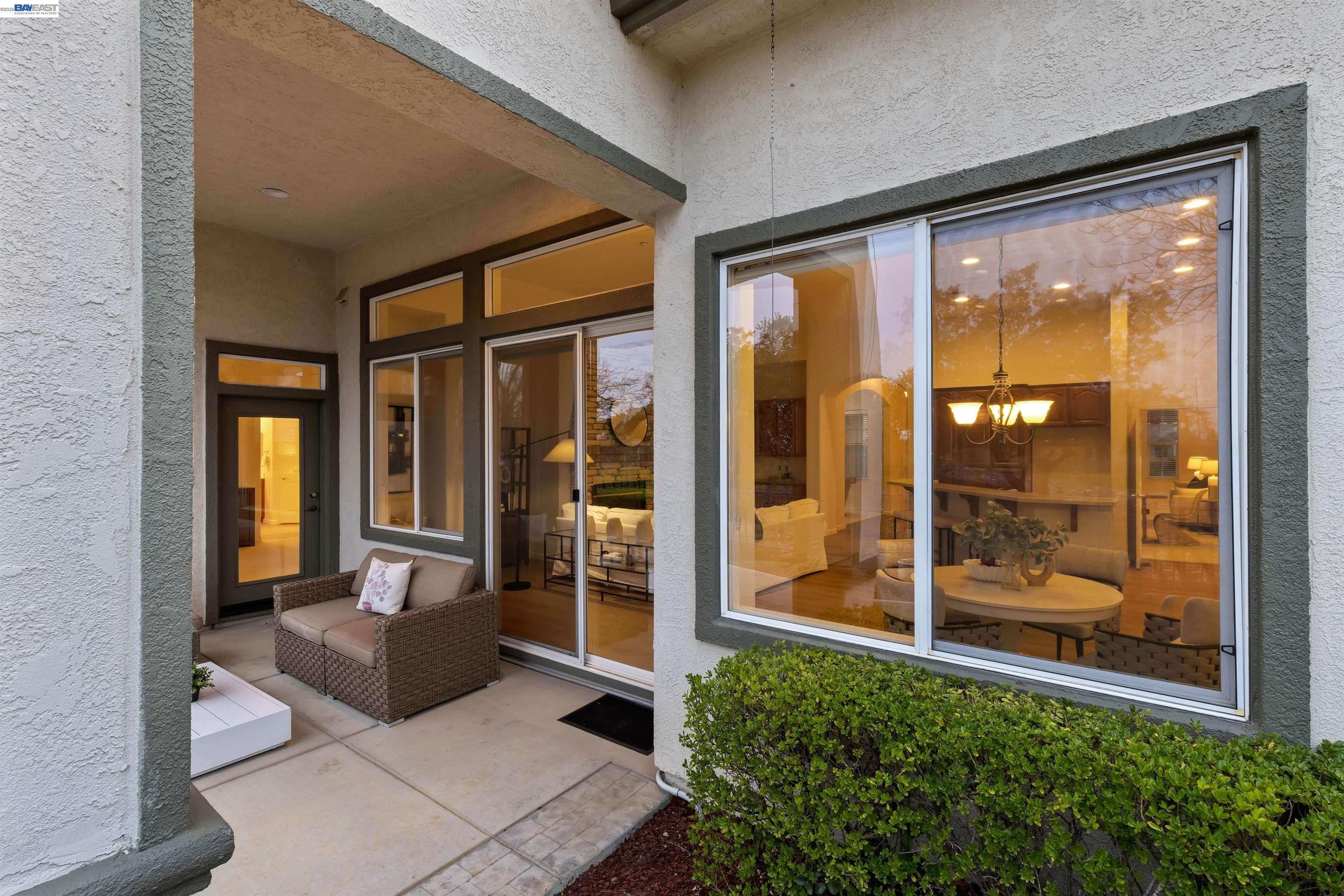 1503 Bismarck Ln