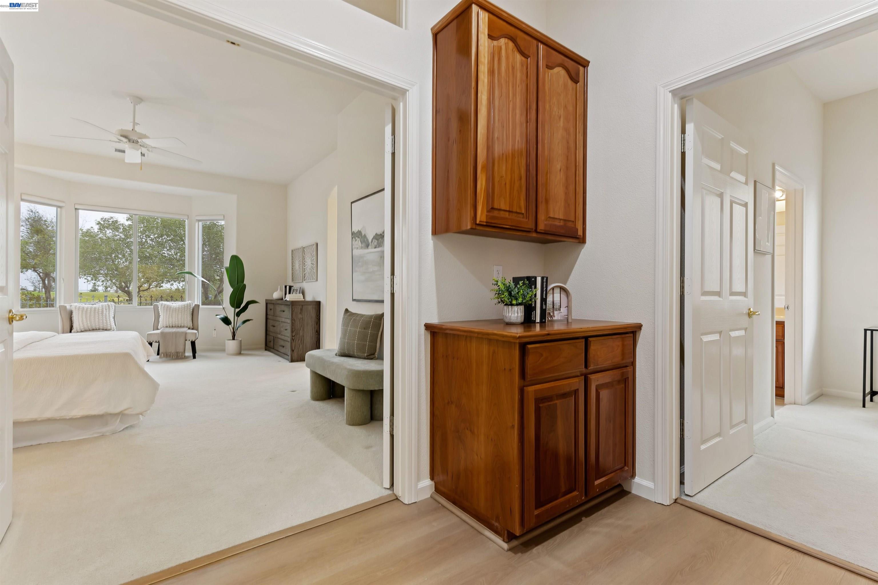 1503 Bismarck Ln