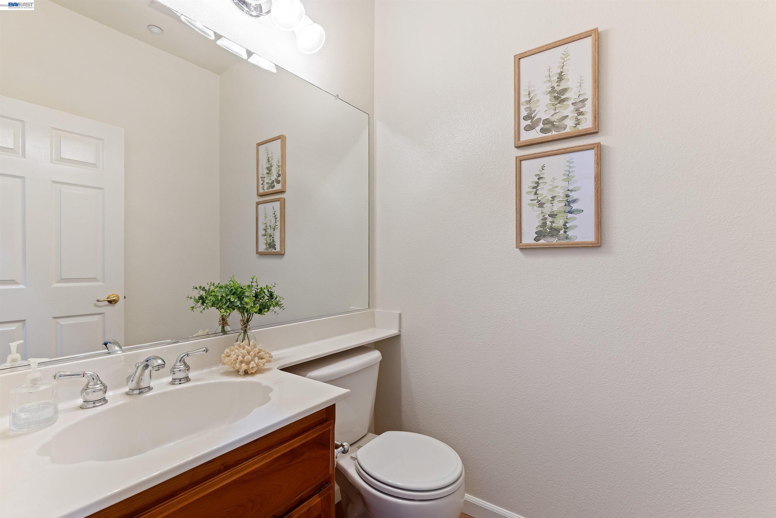 1503 Bismarck Ln