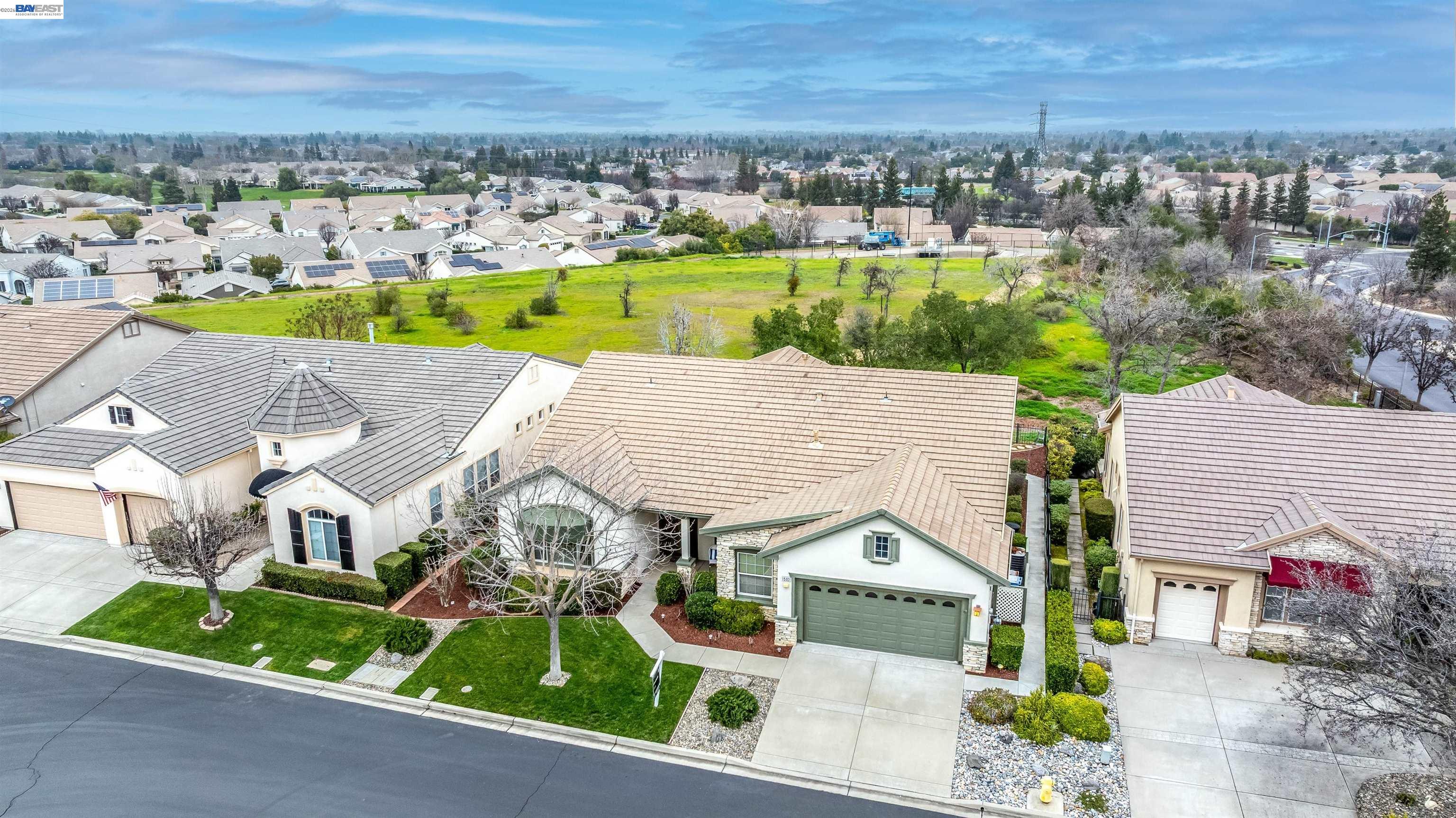 1503 Bismarck Ln