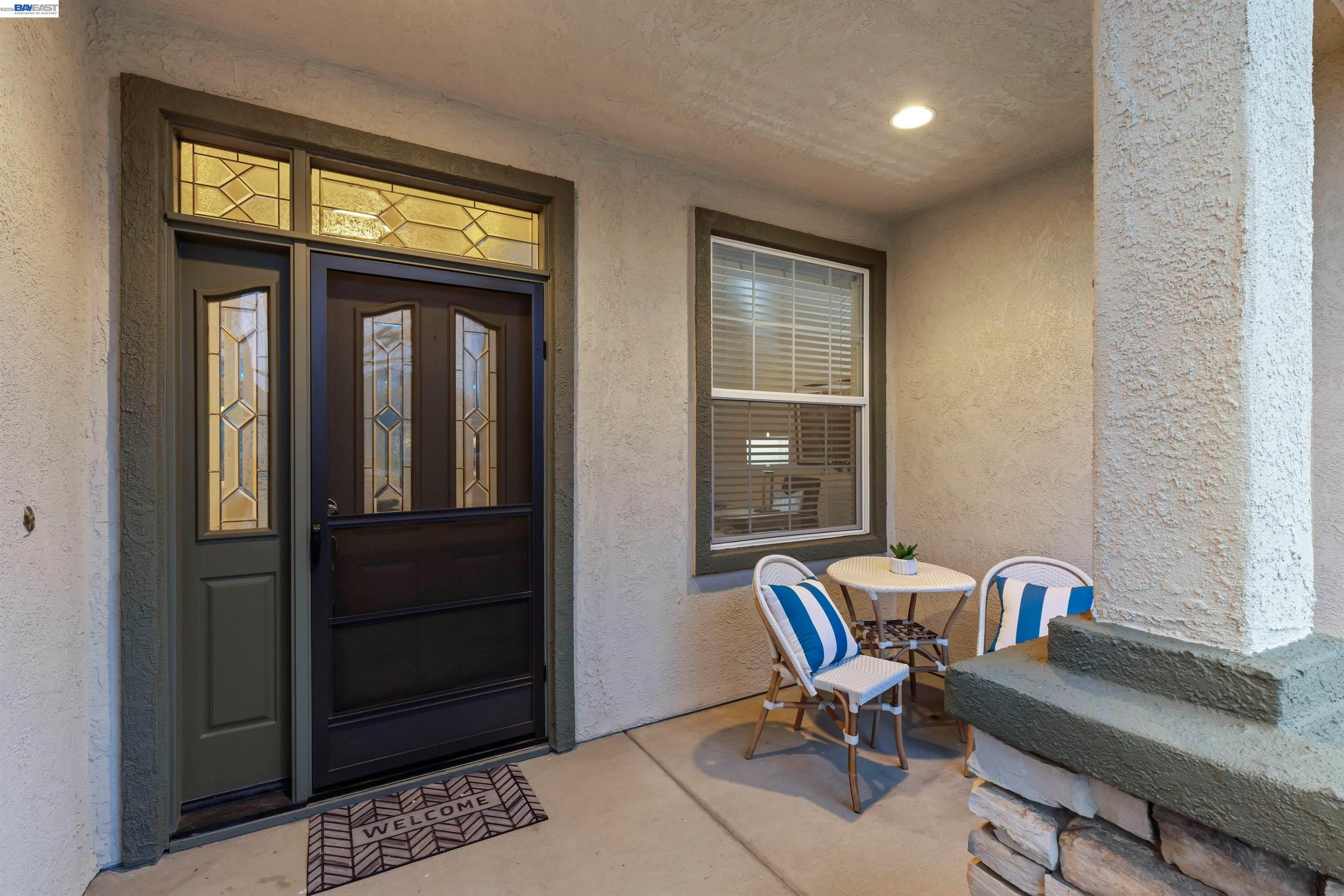 1503 Bismarck Ln