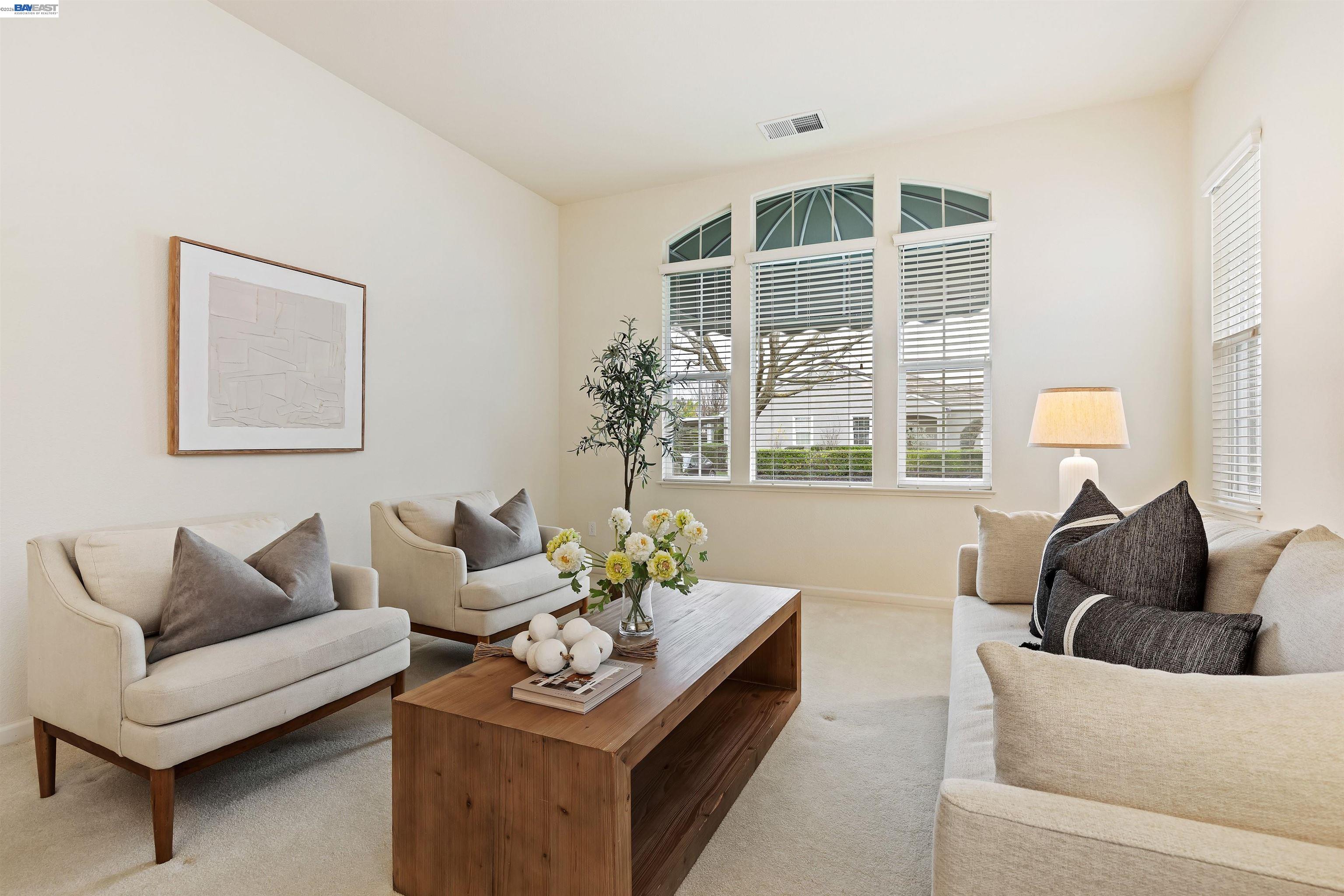 1503 Bismarck Ln