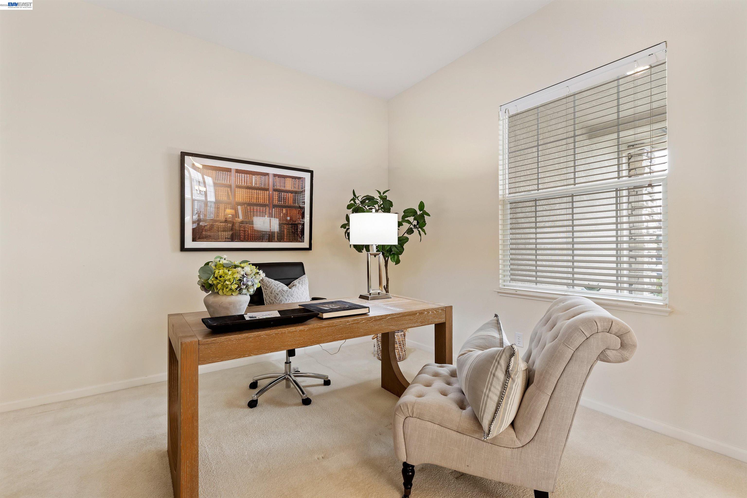 1503 Bismarck Ln