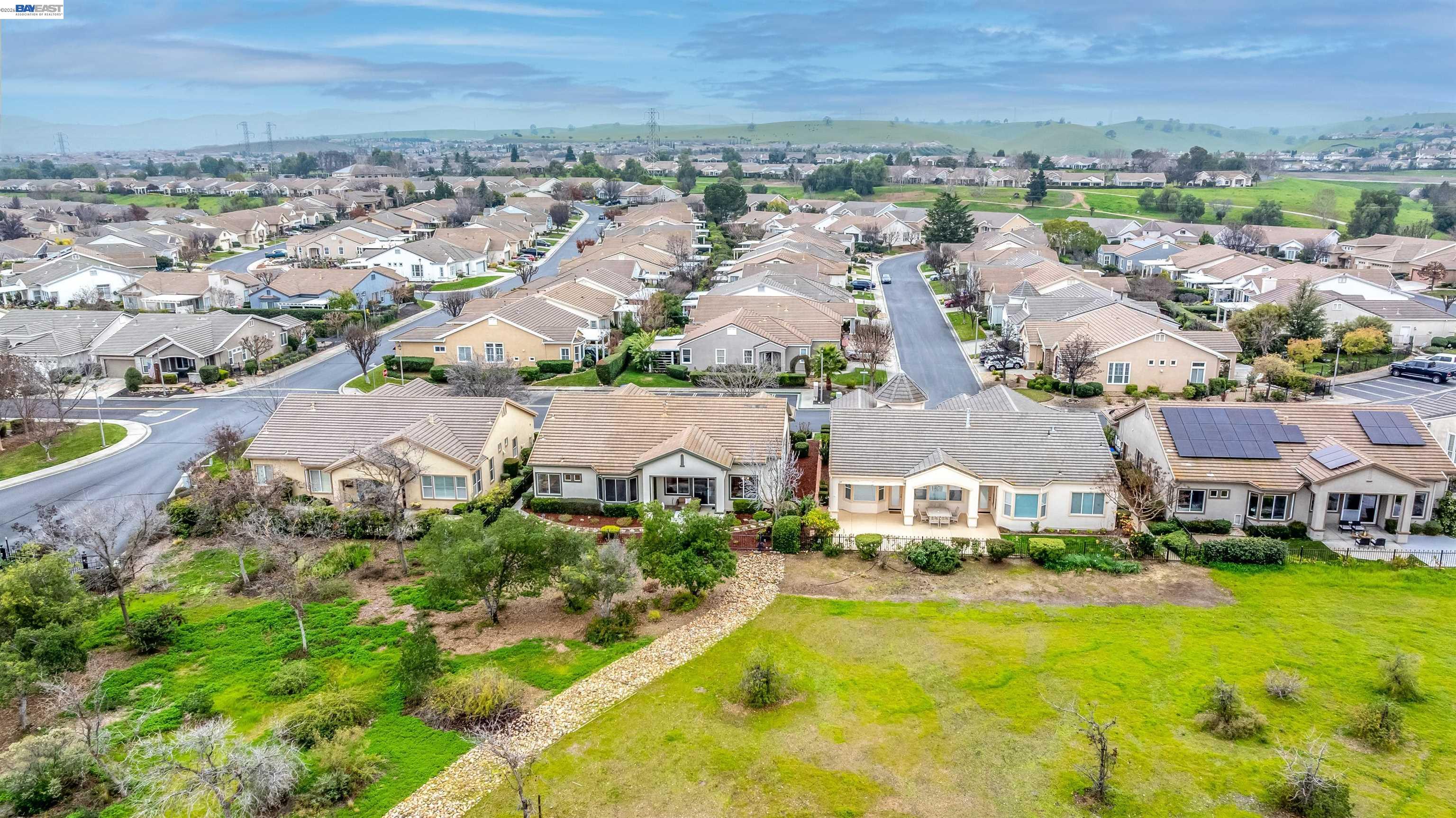 1503 Bismarck Ln