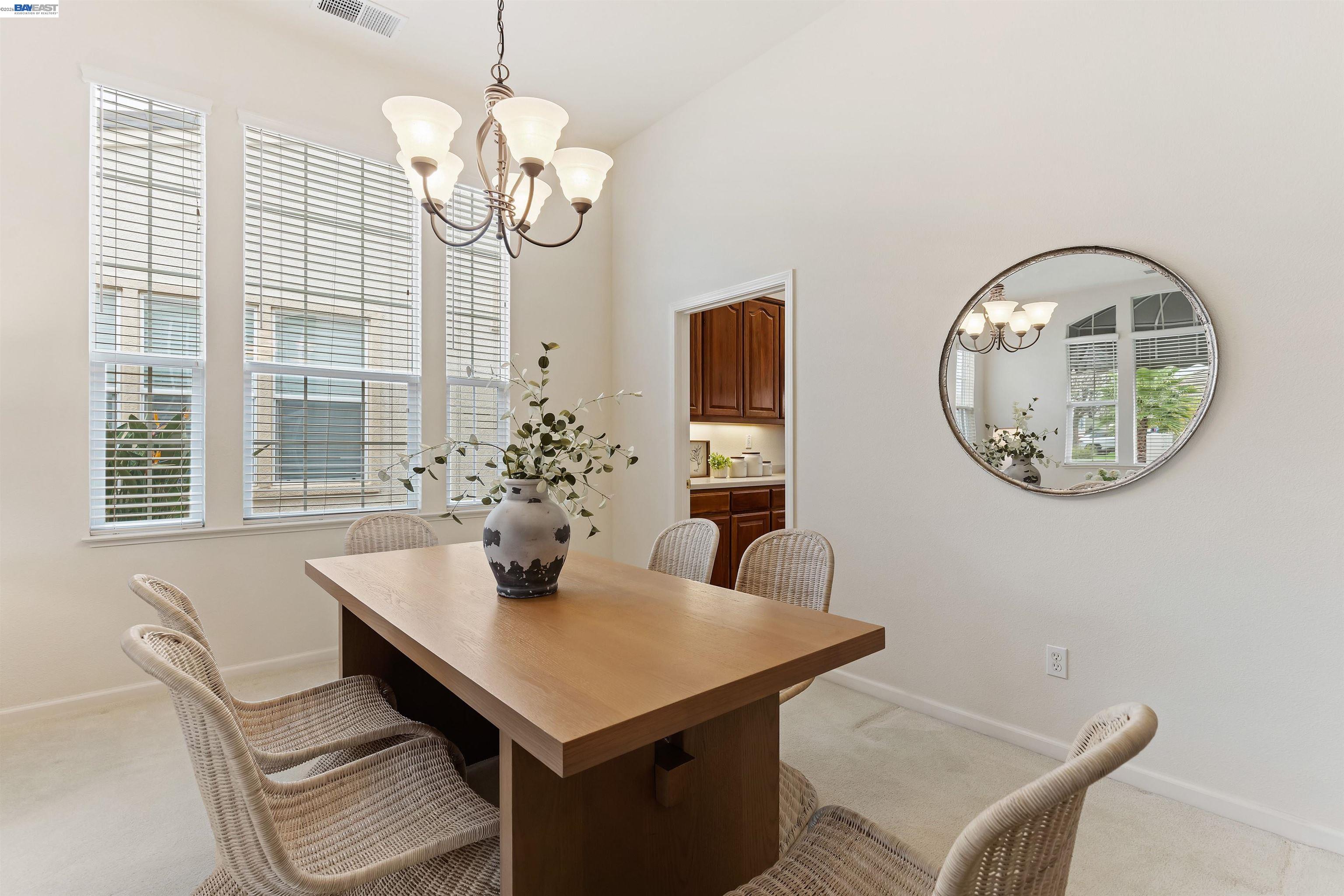1503 Bismarck Ln