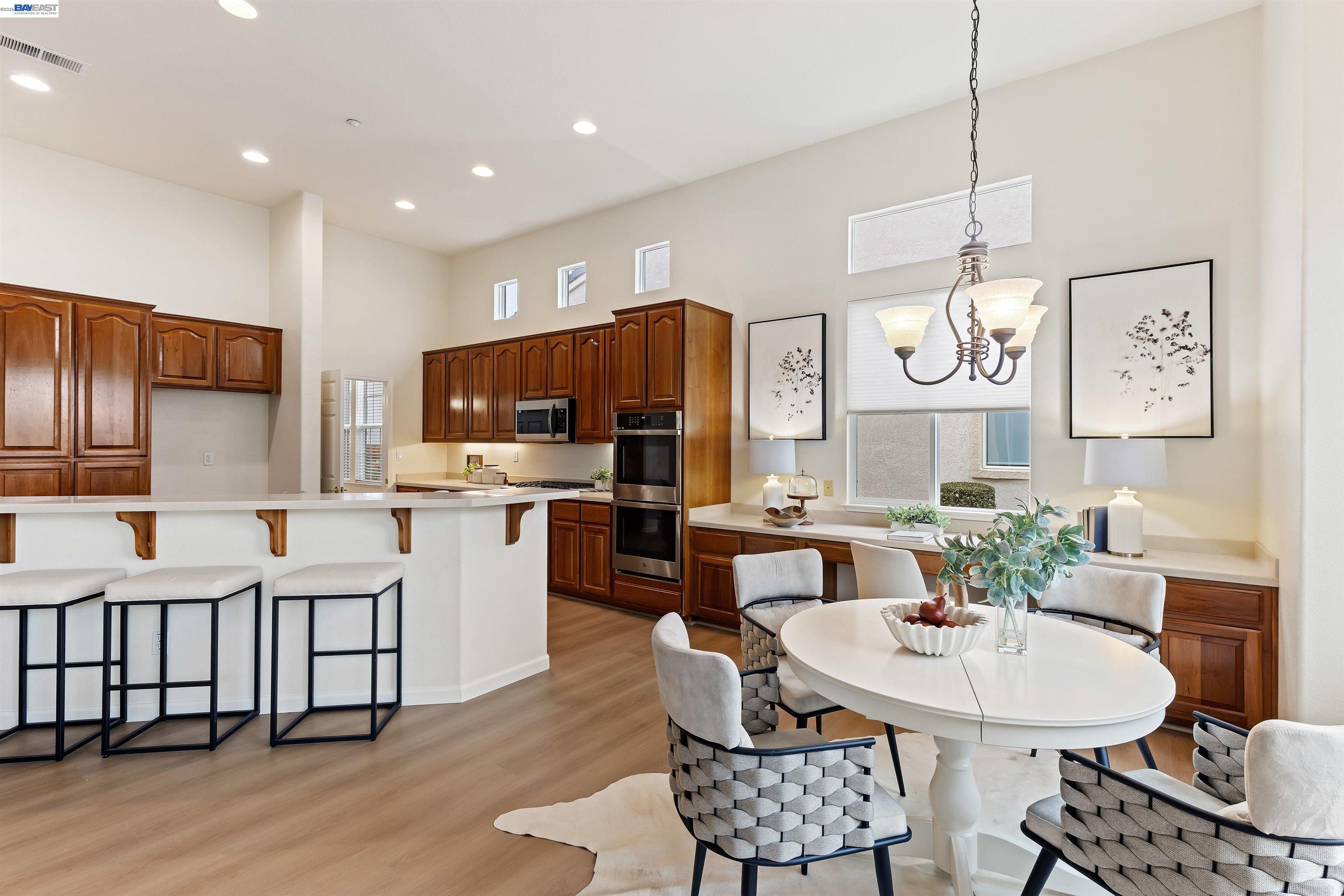 1503 Bismarck Ln