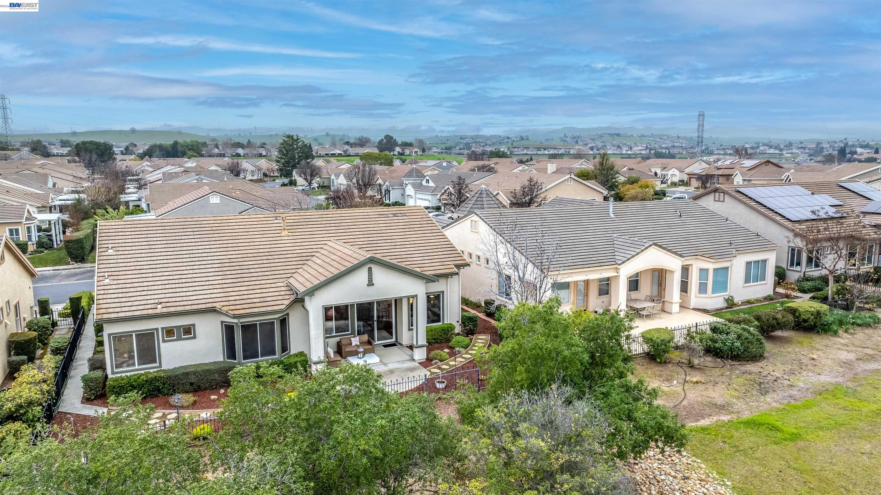 1503 Bismarck Ln