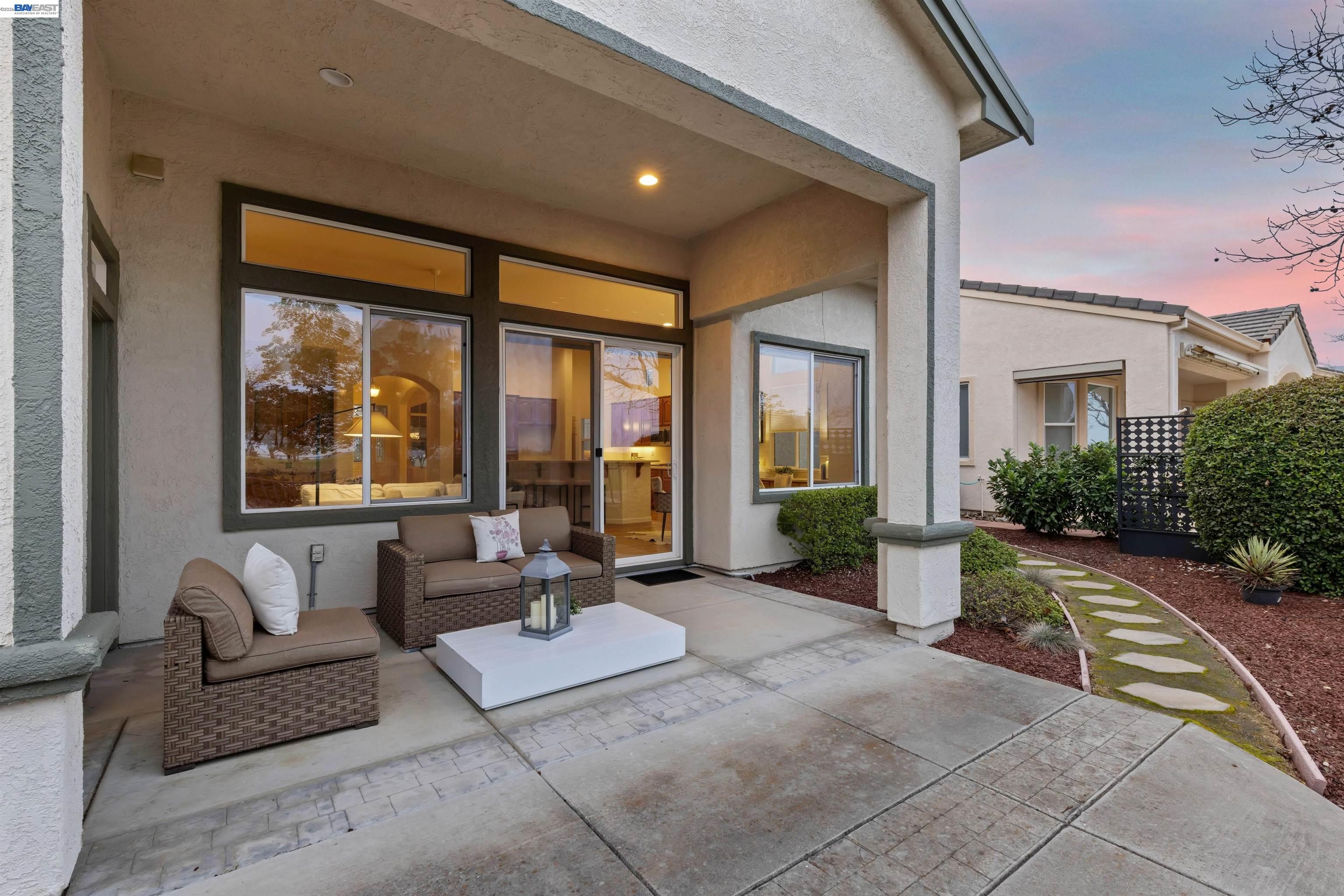 1503 Bismarck Ln