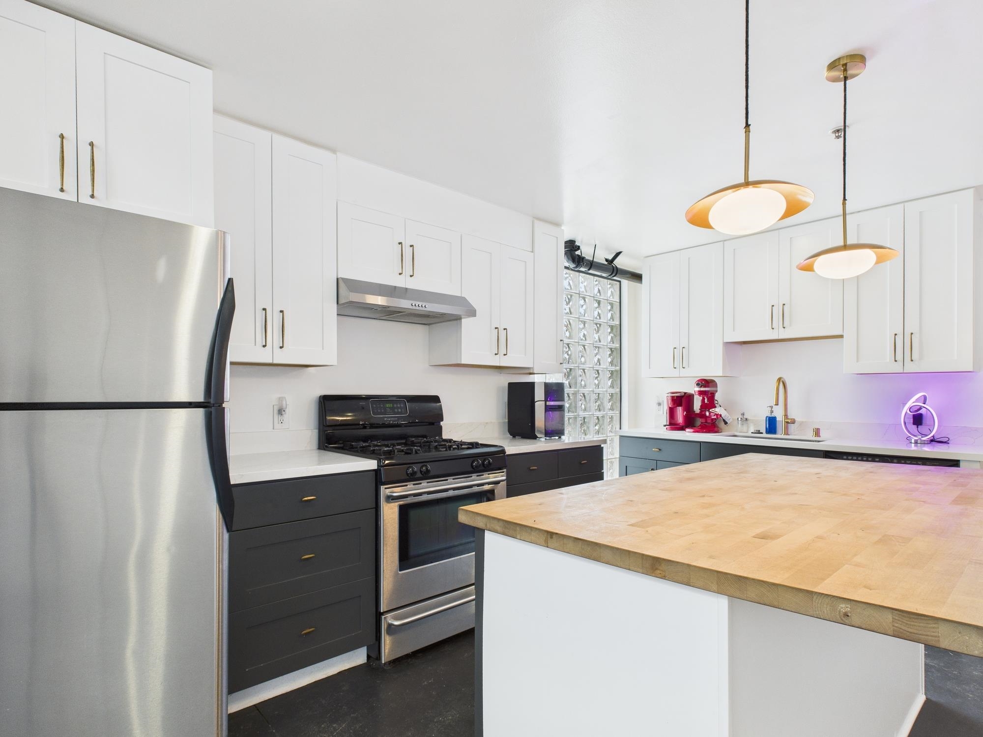 3116 Adeline St # 112