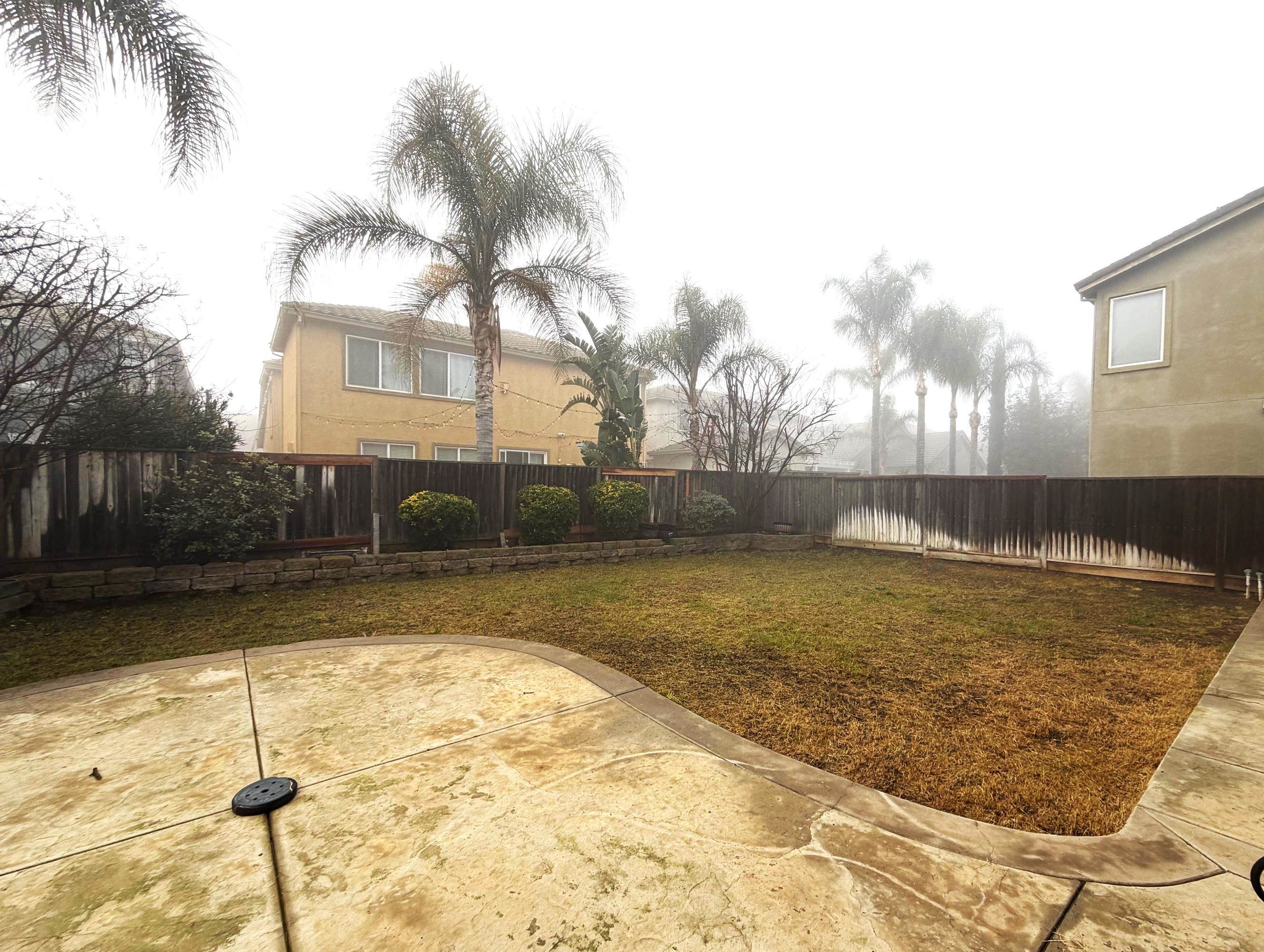 5356 Gold Creek Cir